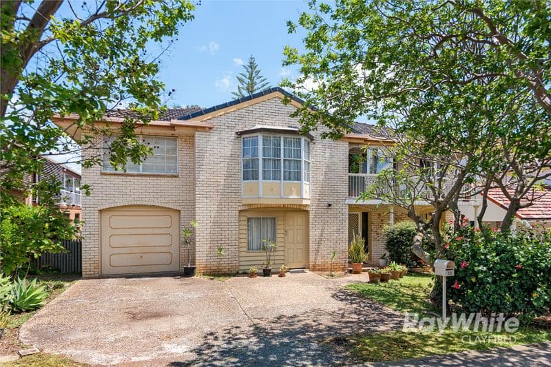 26 Drane Street, Clayfield QLD 4011, Clayfield - Thumbnail 2