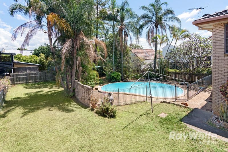 26 Drane Street, Clayfield QLD 4011, Clayfield - Thumbnail 3