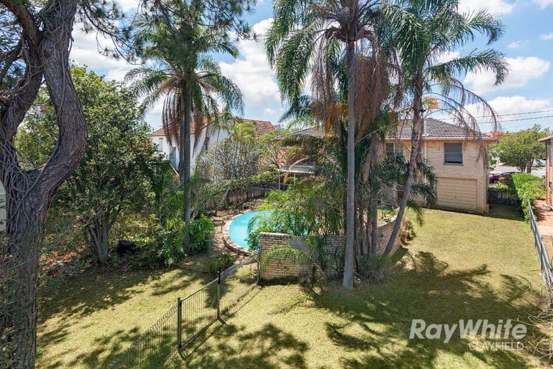 26 Drane Street, Clayfield QLD 4011, Clayfield - Thumbnail 4