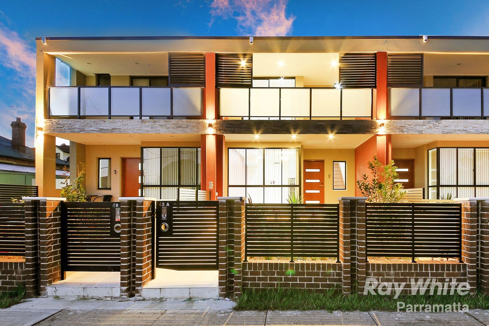 42A Belmore Street, North Parramatta NSW 2151, North Parramatta - Image 1