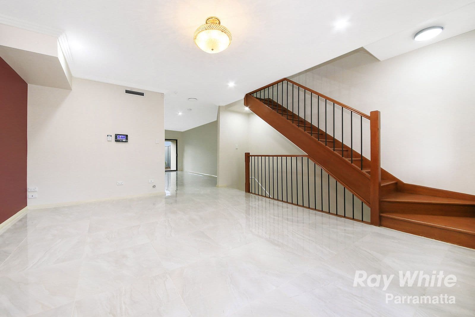 42A Belmore Street, North Parramatta NSW 2151, North Parramatta - Thumbnail 2