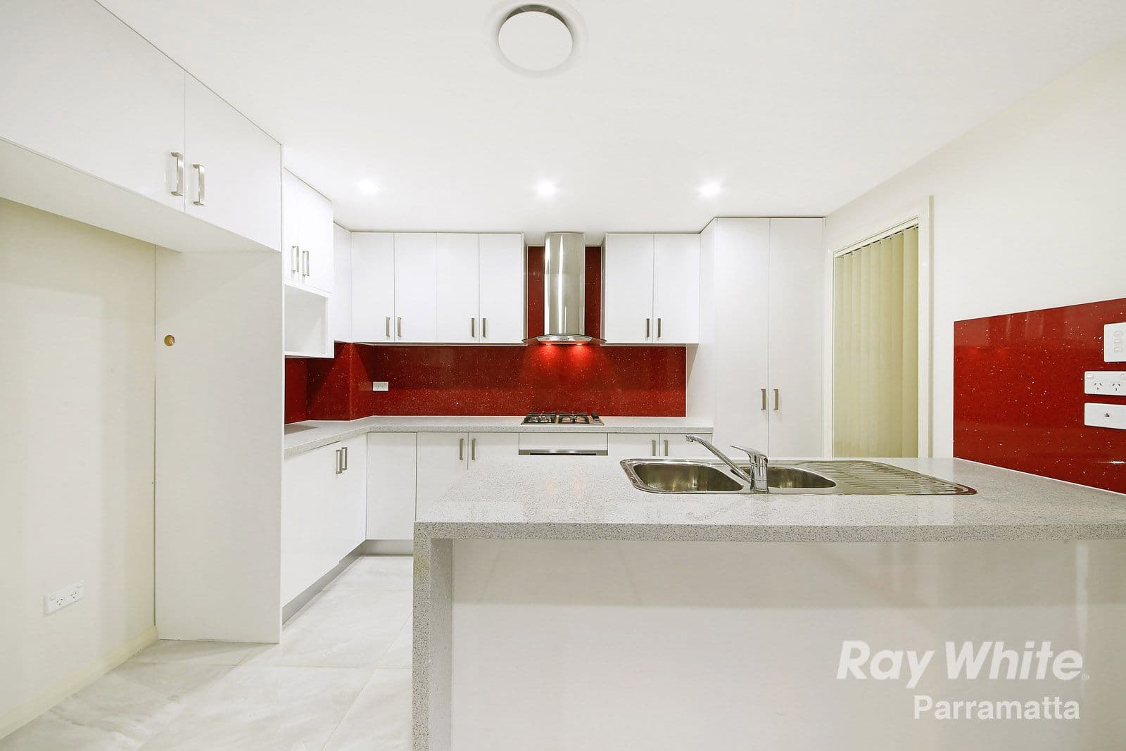 42A Belmore Street, North Parramatta NSW 2151, North Parramatta - Thumbnail 3