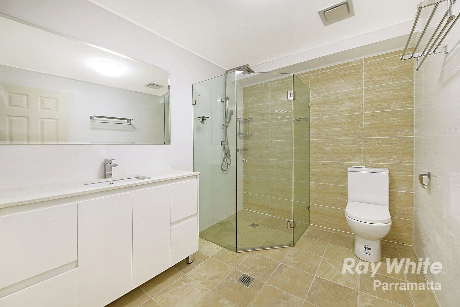 42A Belmore Street, North Parramatta NSW 2151, North Parramatta - Thumbnail 4