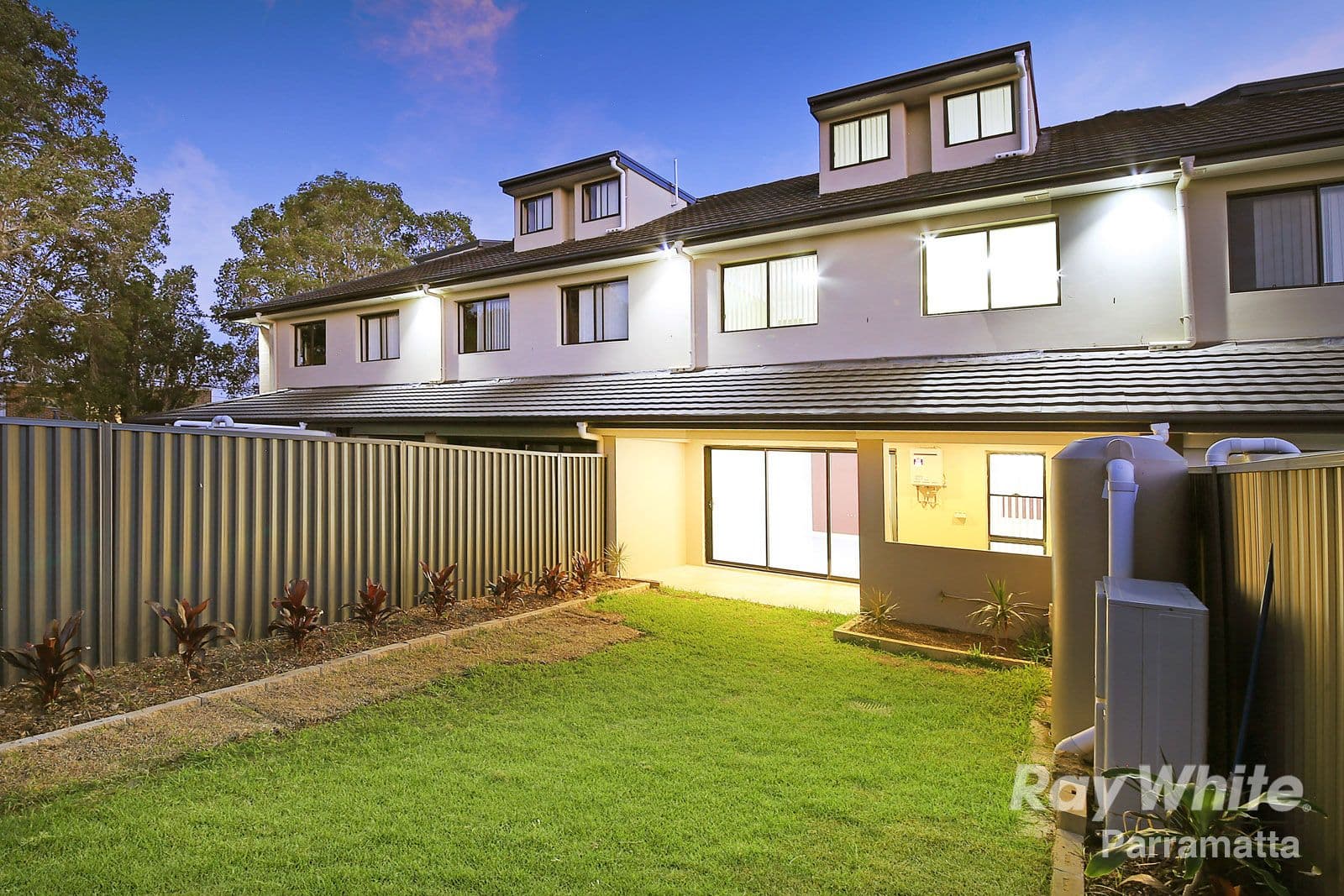 42A Belmore Street, North Parramatta NSW 2151, North Parramatta - Thumbnail 5