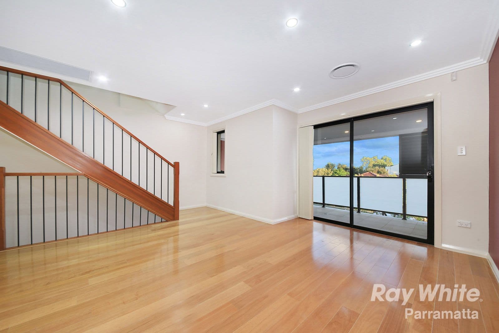 42A Belmore Street, North Parramatta NSW 2151, North Parramatta - Thumbnail 6