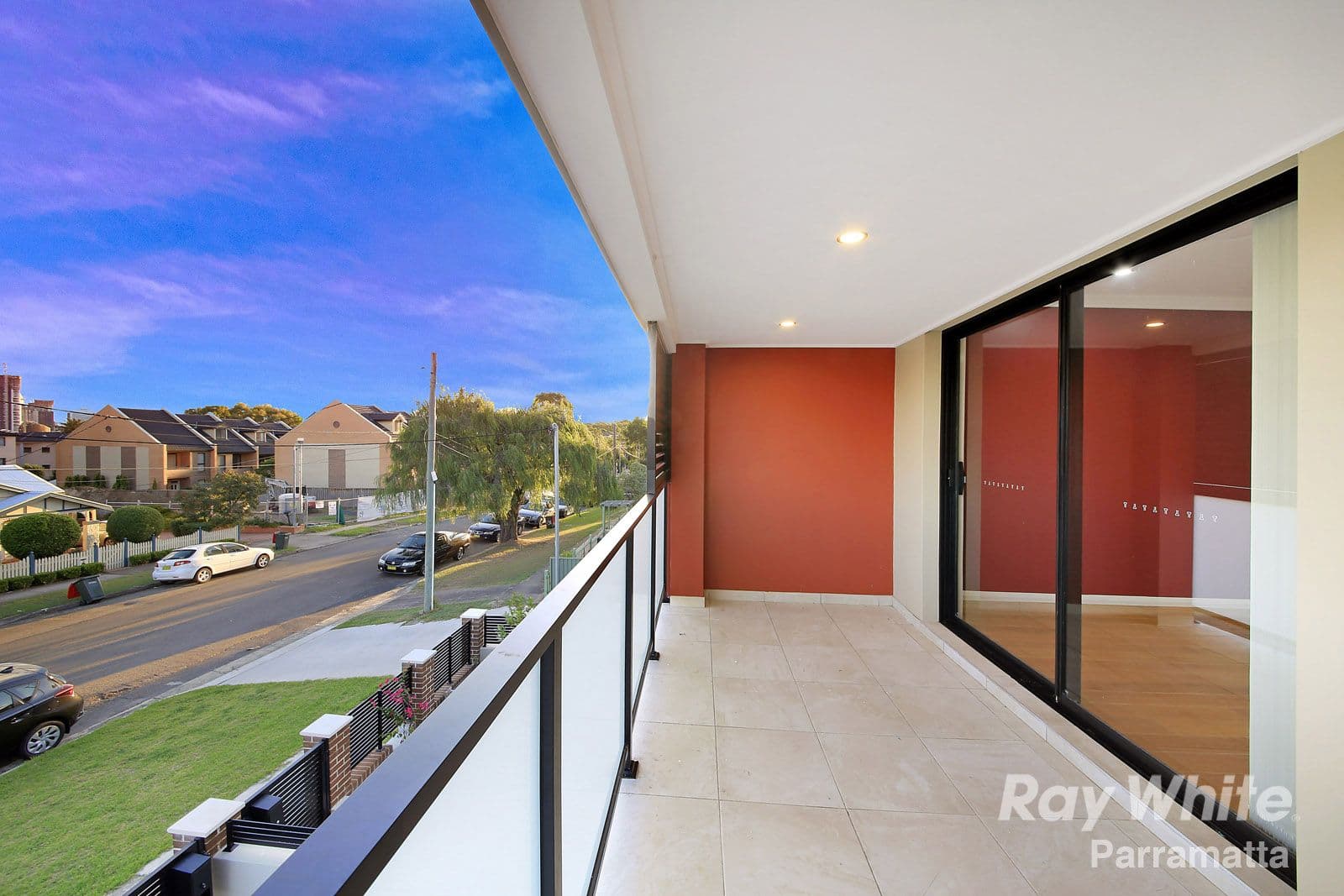 42A Belmore Street, North Parramatta NSW 2151, North Parramatta - Thumbnail 7