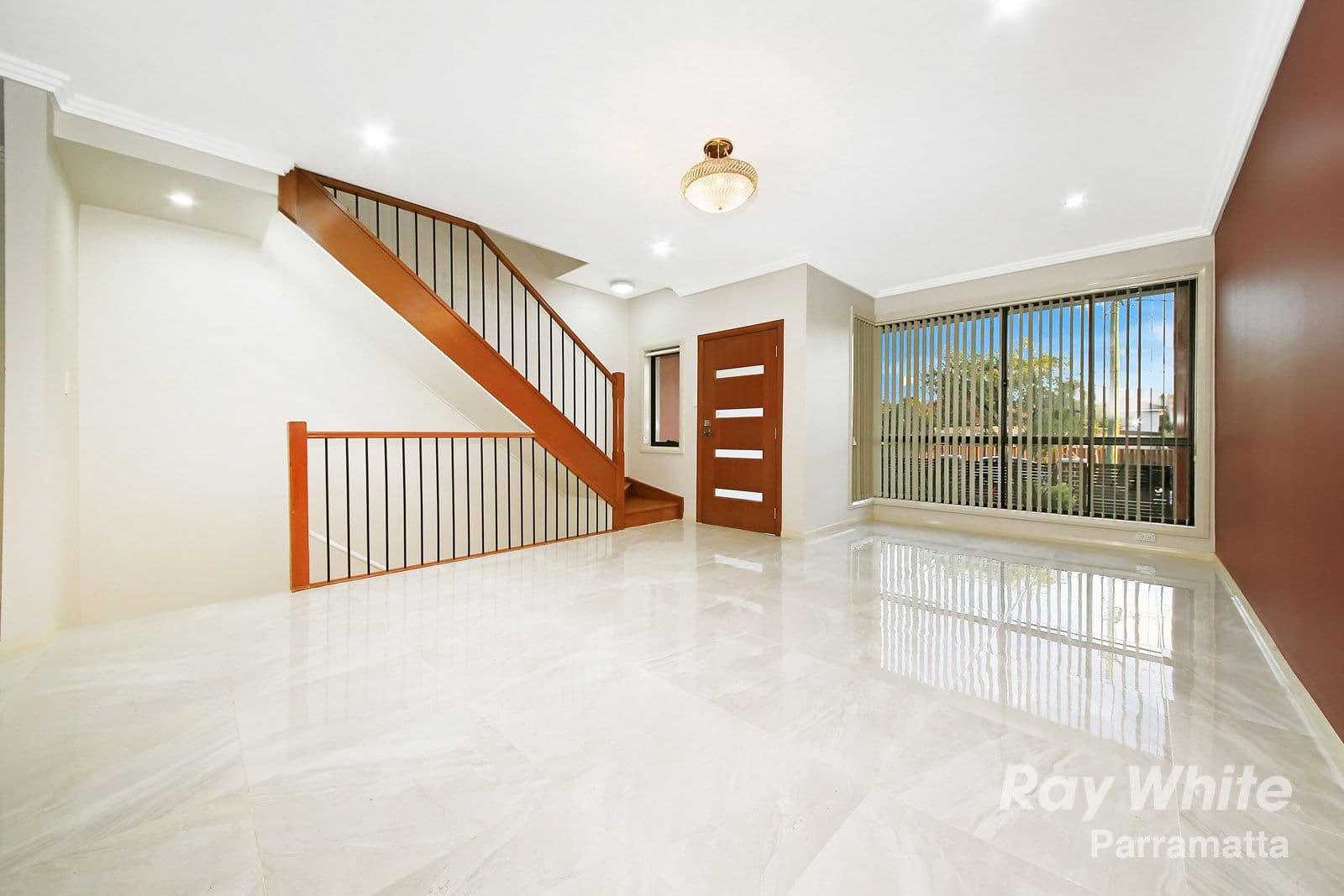 42A Belmore Street, North Parramatta NSW 2151, North Parramatta - Thumbnail 8
