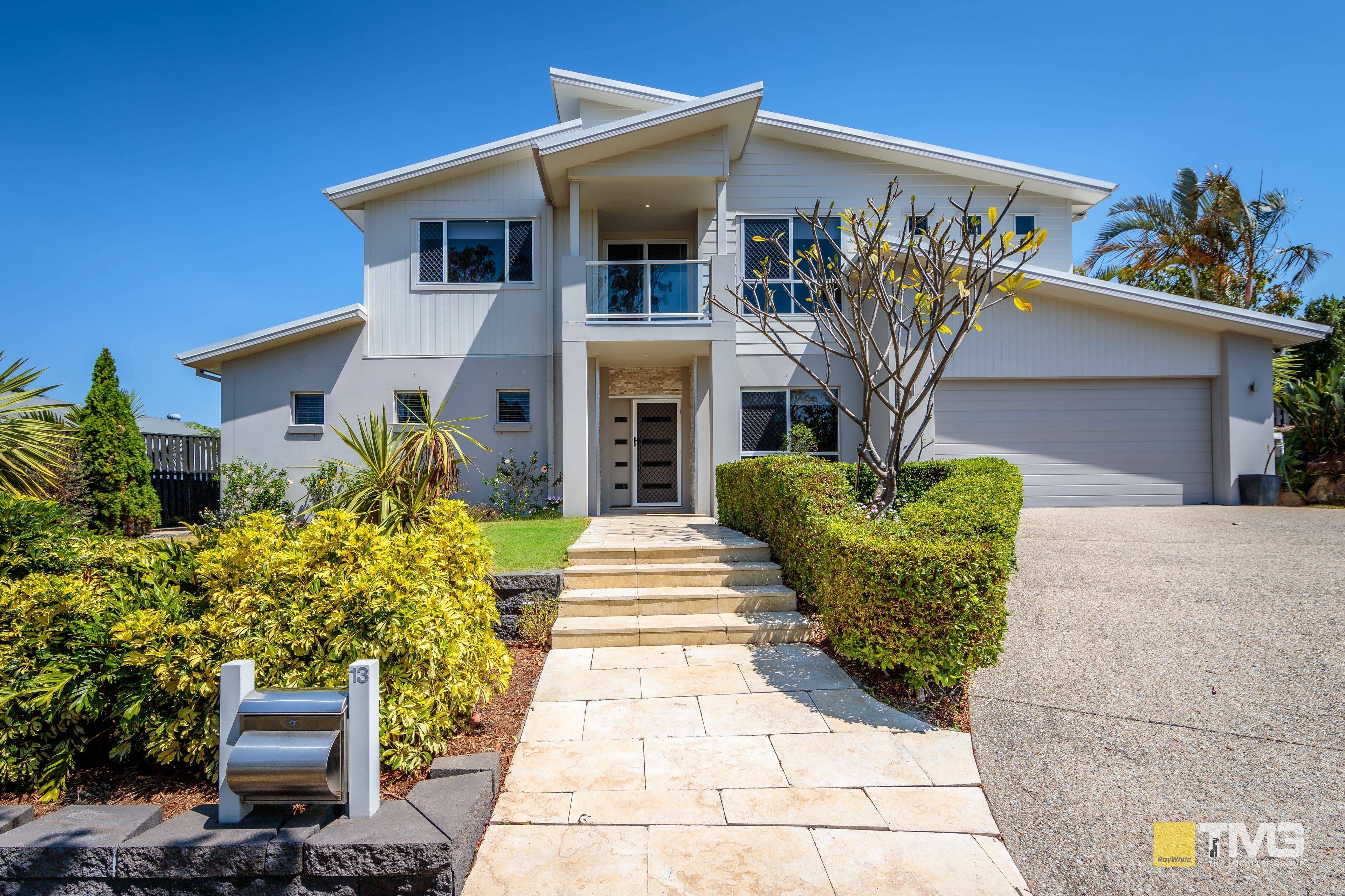 13 Koolang Crescent, Reedy Creek QLD 4227, Reedy Creek - Image 1