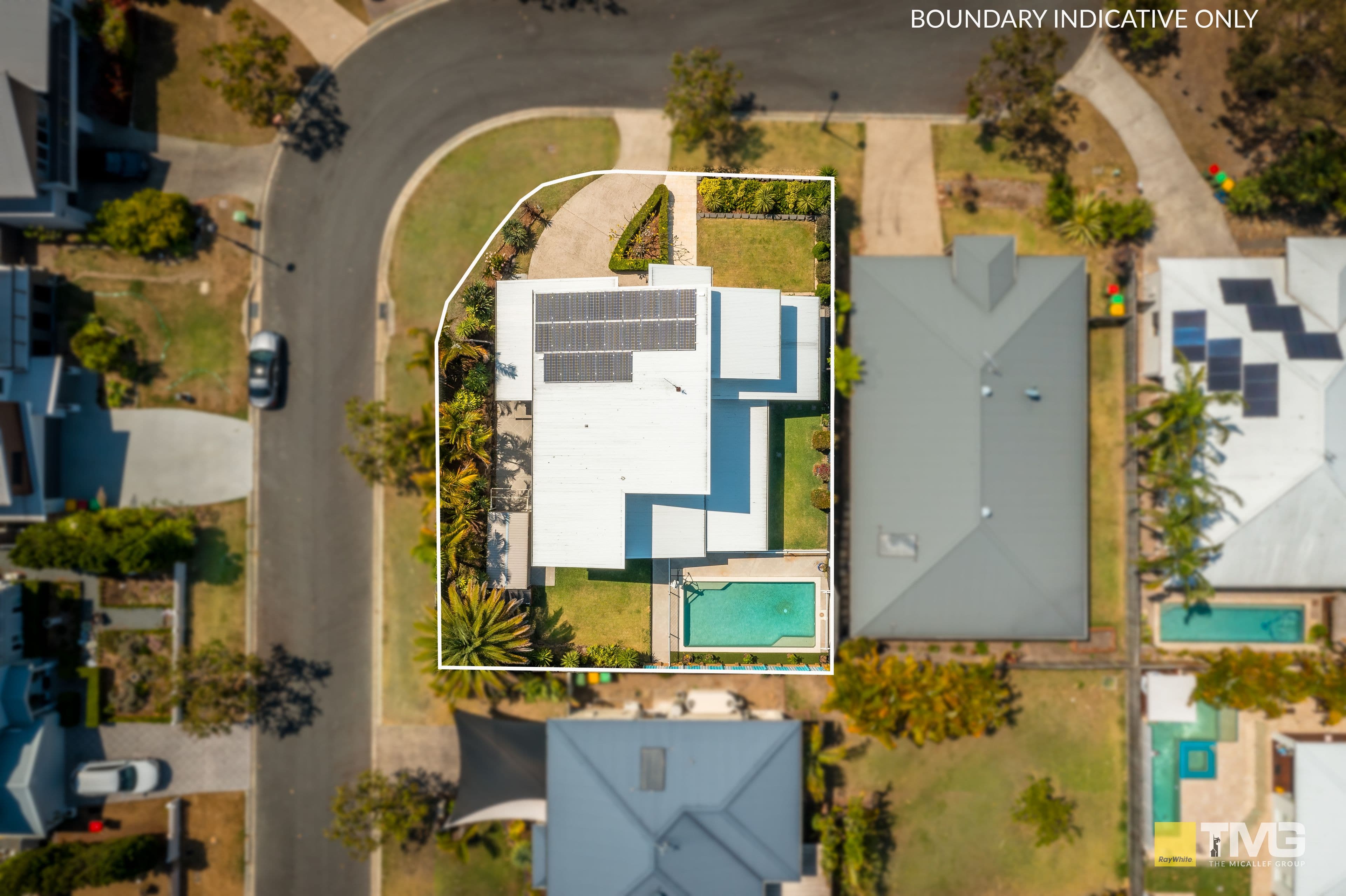 13 Koolang Crescent, Reedy Creek QLD 4227, Reedy Creek - Thumbnail 2