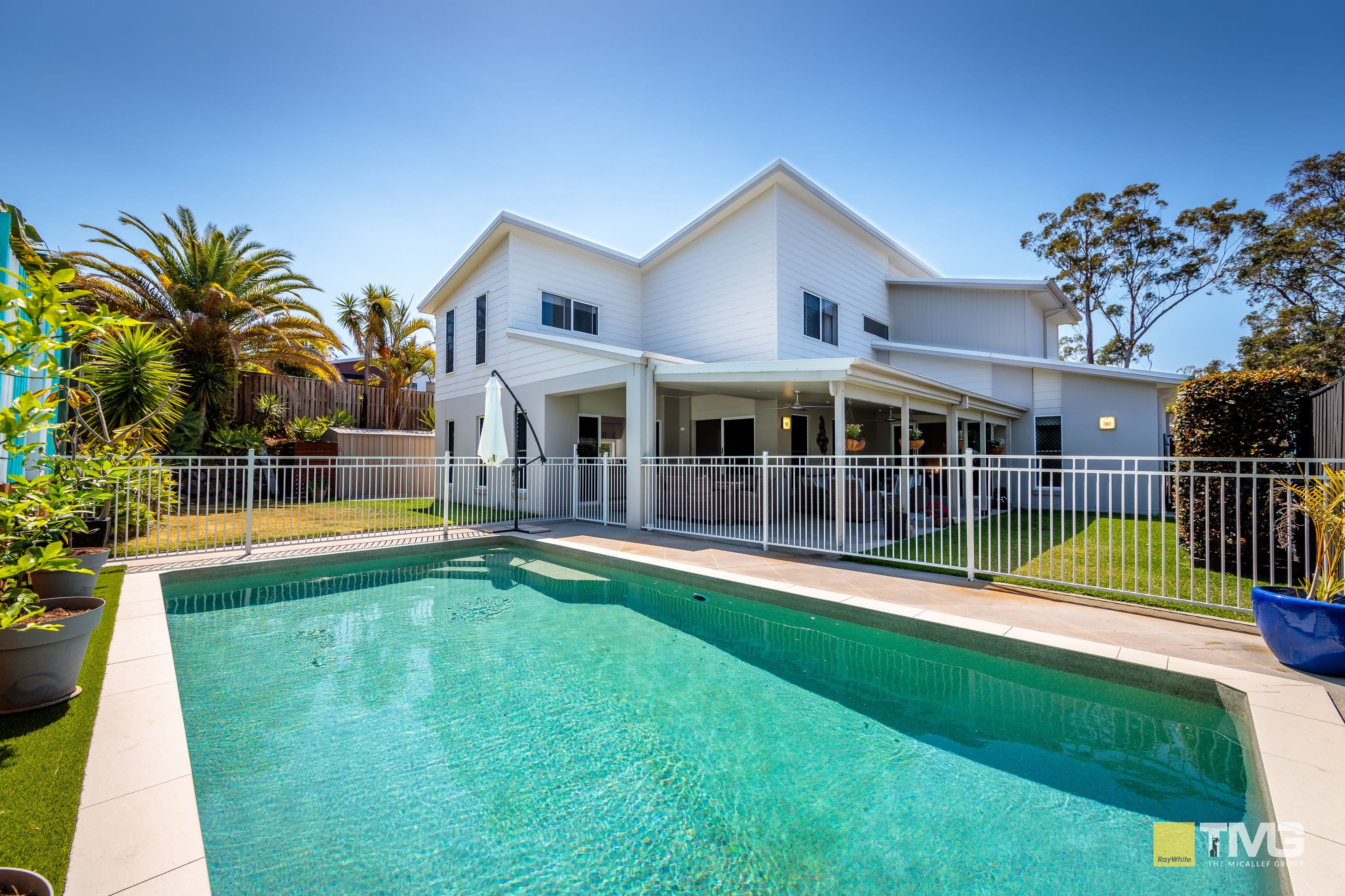 13 Koolang Crescent, Reedy Creek QLD 4227, Reedy Creek - Thumbnail 4