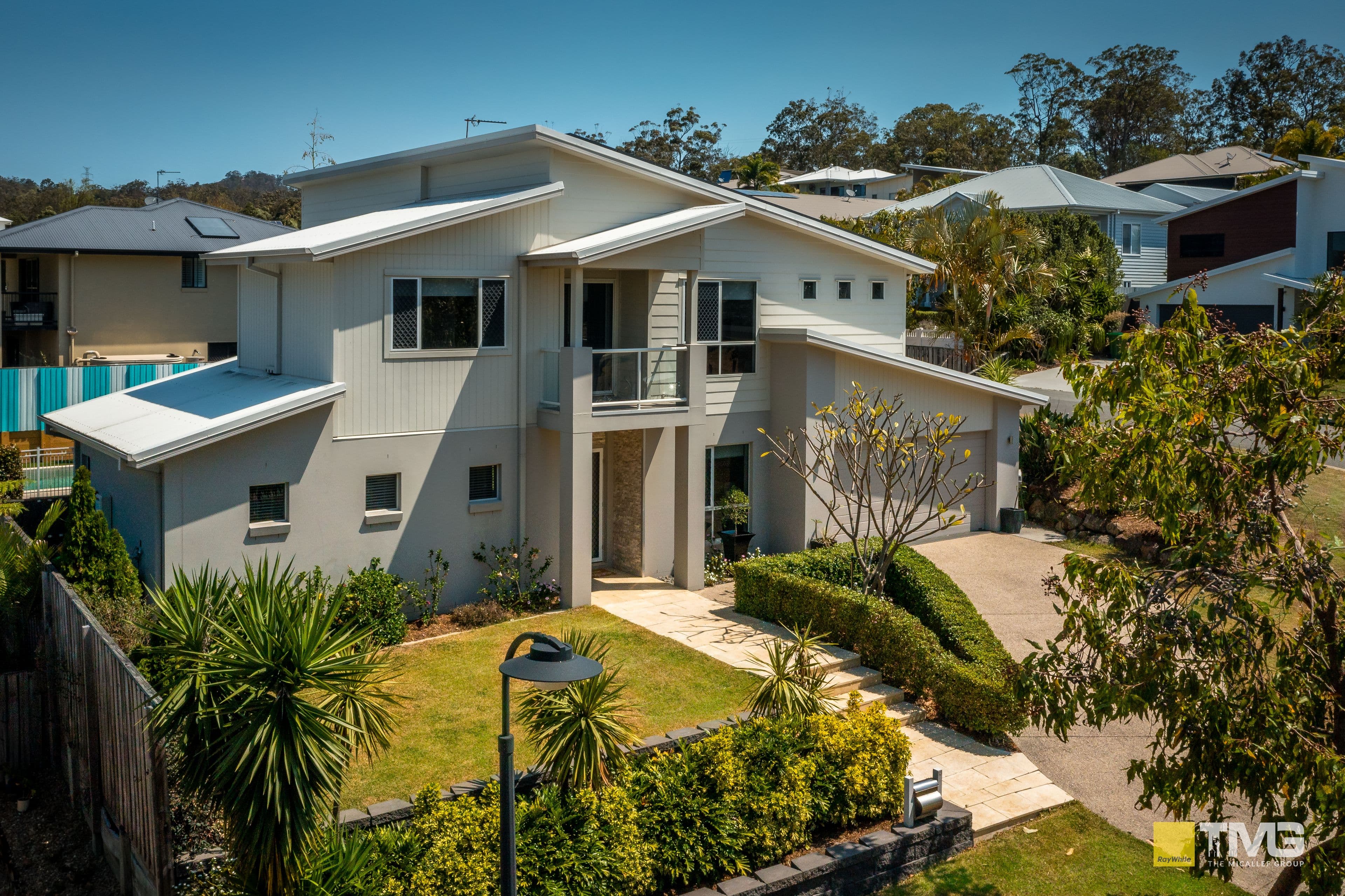 13 Koolang Crescent, Reedy Creek QLD 4227, Reedy Creek - Thumbnail 6