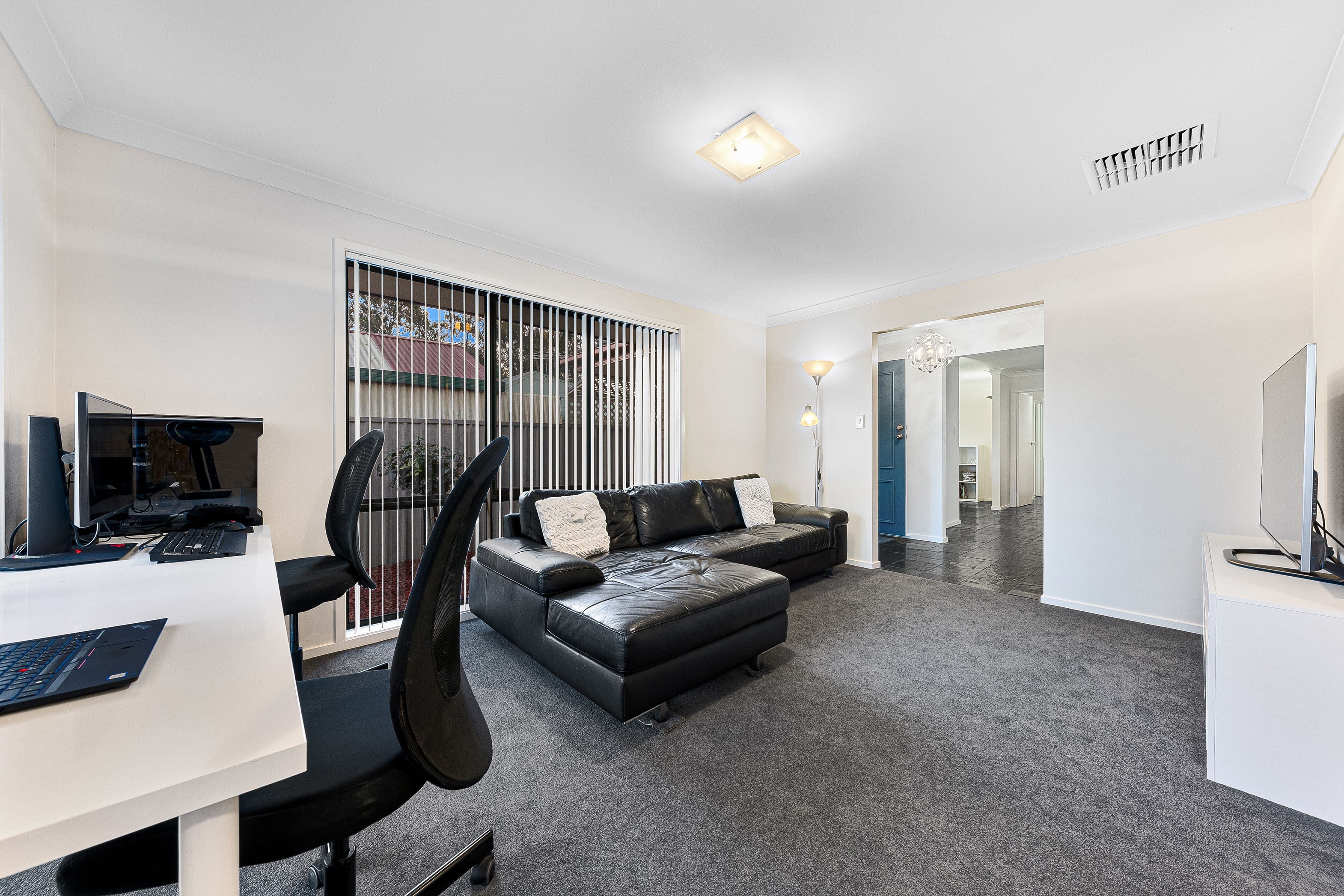 16 Steen Crescent, Pooraka SA 5095, Pooraka - Thumbnail 3