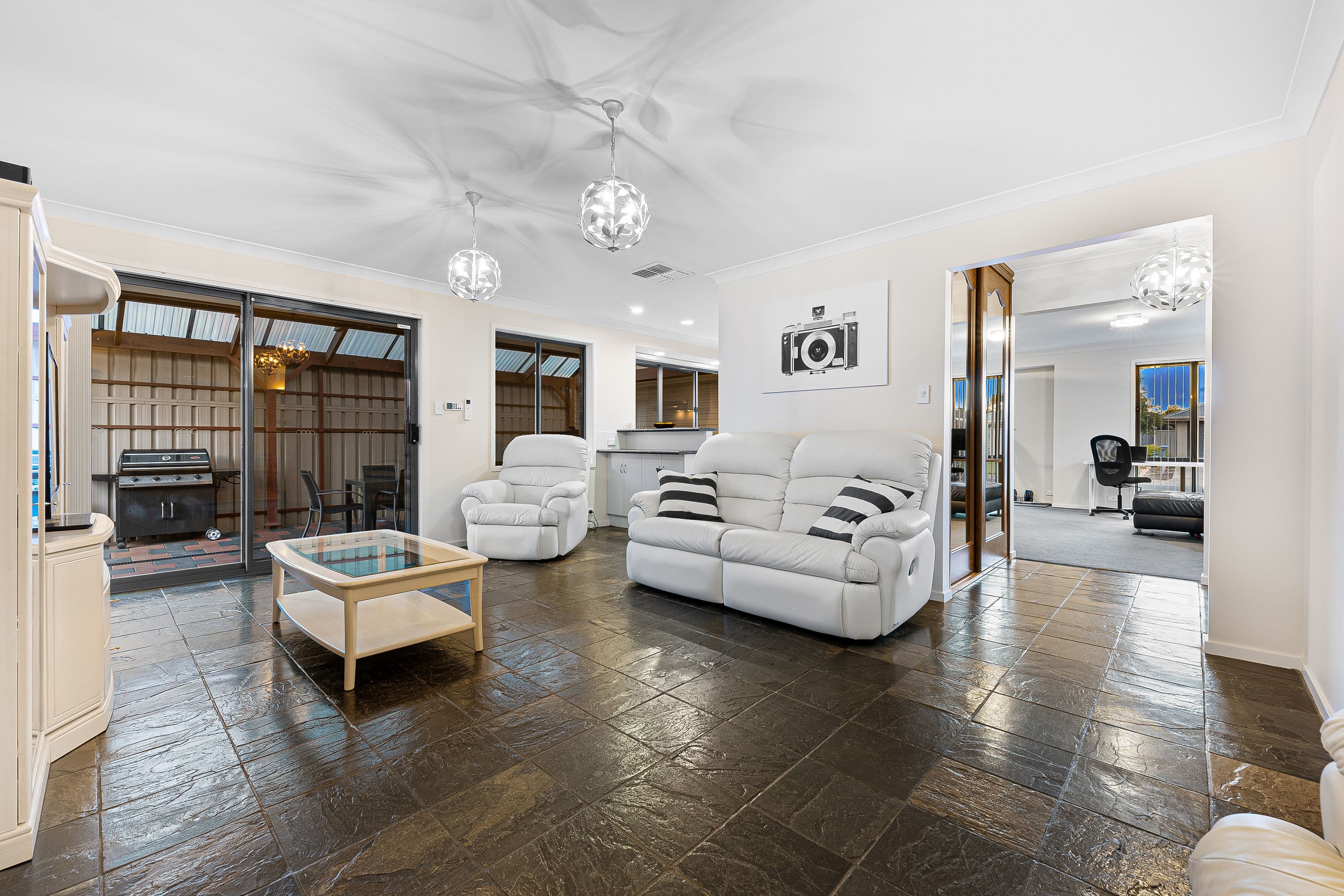 16 Steen Crescent, Pooraka SA 5095, Pooraka - Thumbnail 4