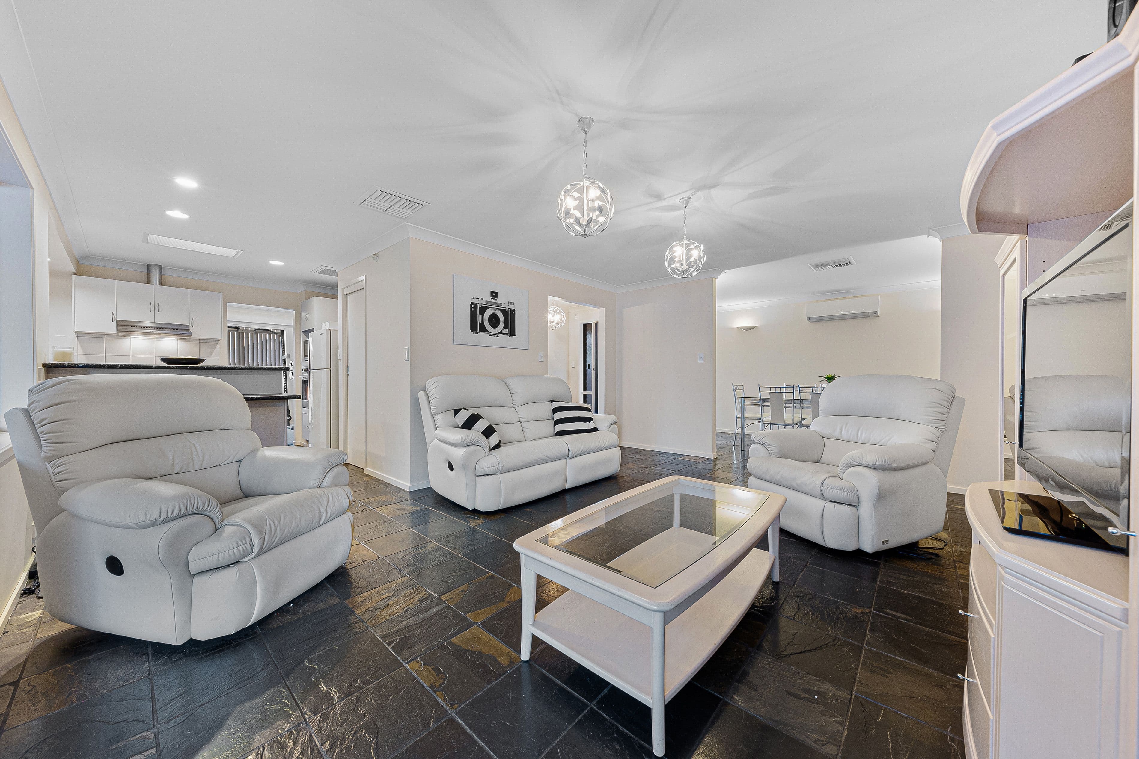 16 Steen Crescent, Pooraka SA 5095, Pooraka - Thumbnail 6