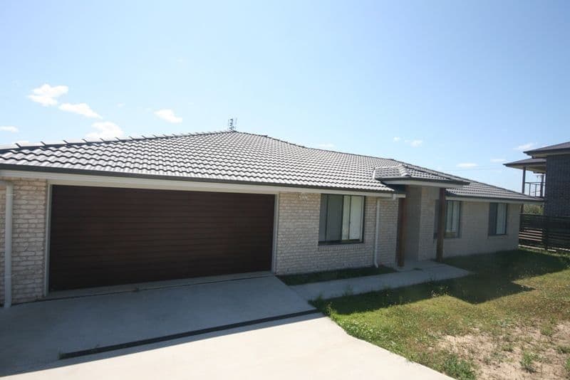 30 Spotted Gum Close, South Grafton - Image 1