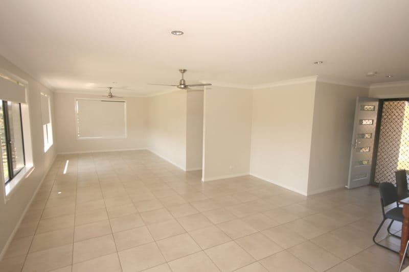 30 Spotted Gum Close, South Grafton - Thumbnail 2