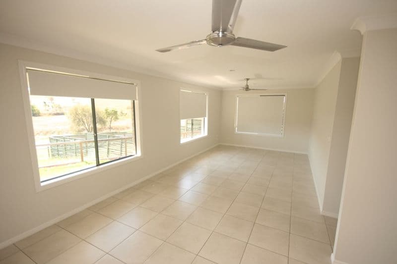 30 Spotted Gum Close, South Grafton - Thumbnail 3