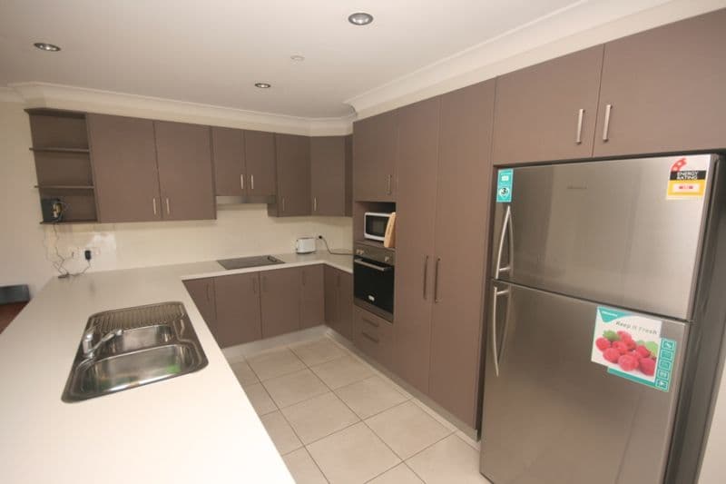 30 Spotted Gum Close, South Grafton - Thumbnail 4