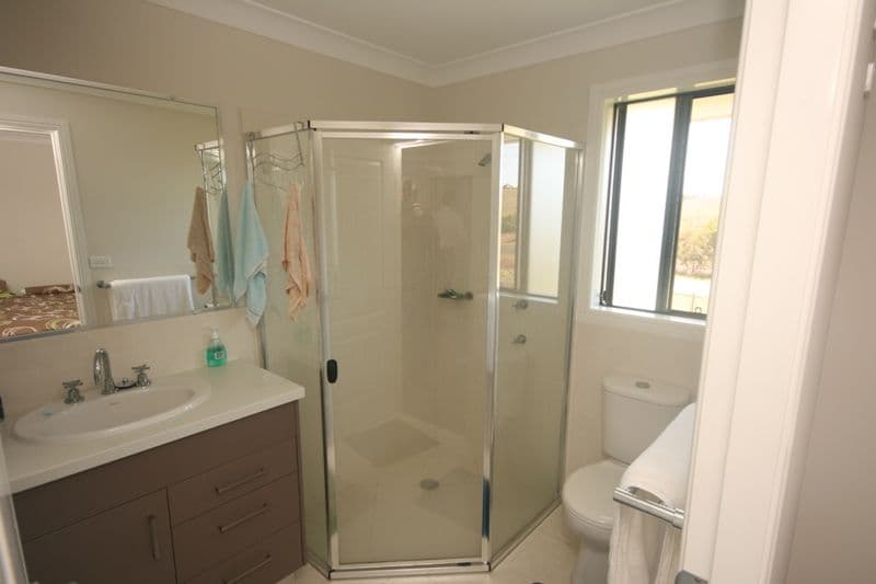 30 Spotted Gum Close, South Grafton - Thumbnail 5