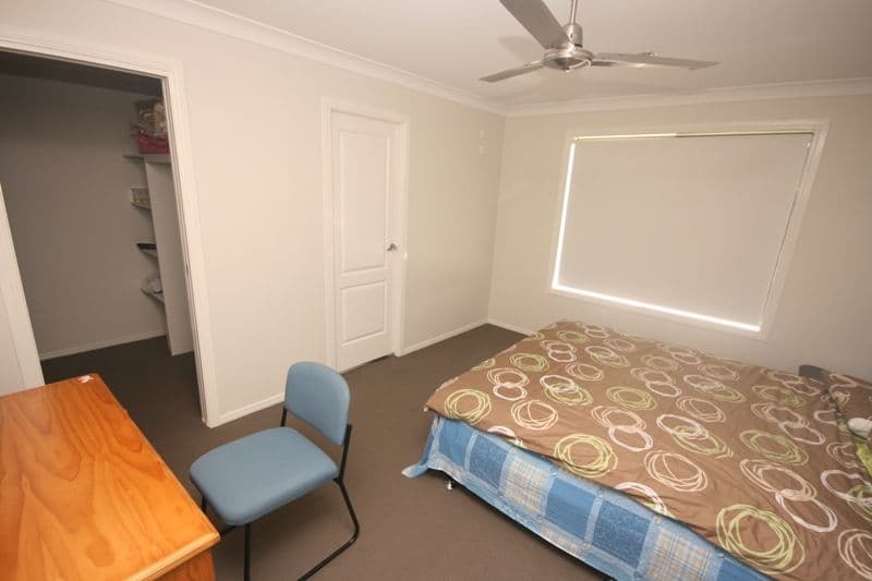 30 Spotted Gum Close, South Grafton - Thumbnail 6