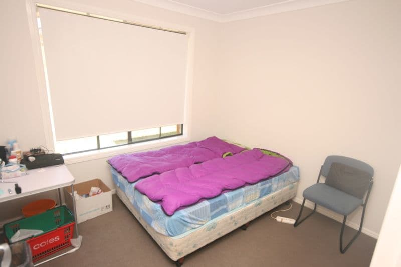 30 Spotted Gum Close, South Grafton - Thumbnail 7