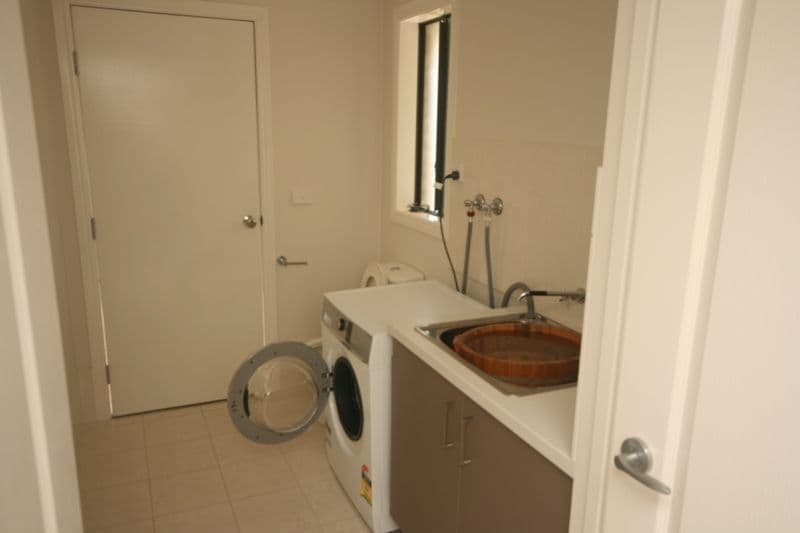30 Spotted Gum Close, South Grafton - Thumbnail 8
