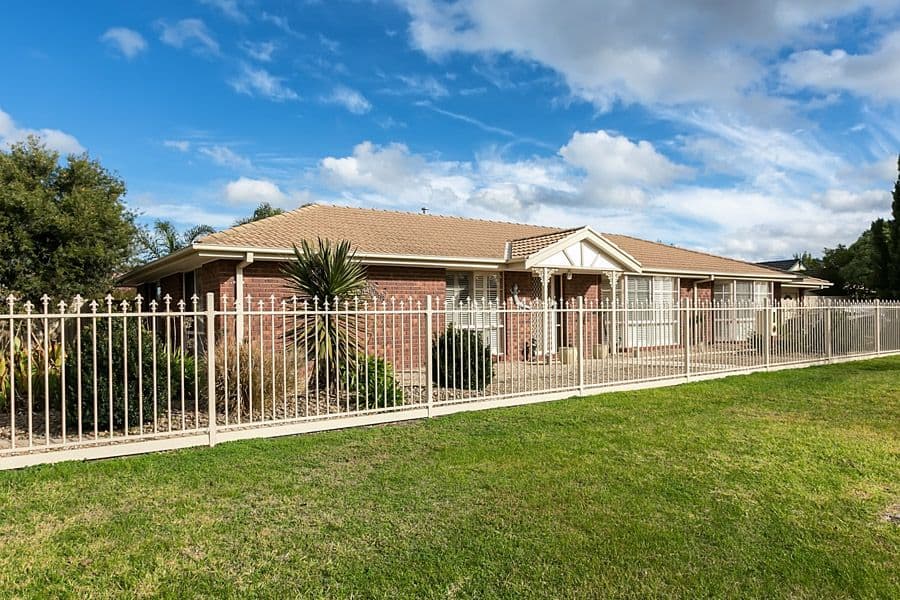 11 Pascoe Court, MELTON WEST VIC 3337, Melton West - Image 1