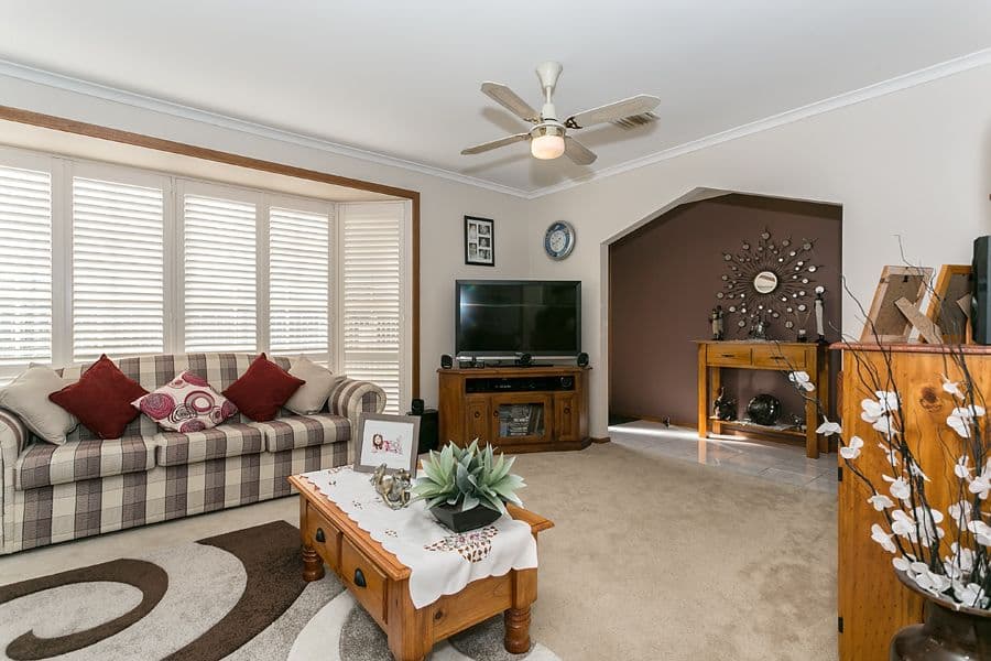 11 Pascoe Court, MELTON WEST VIC 3337, Melton West - Thumbnail 4