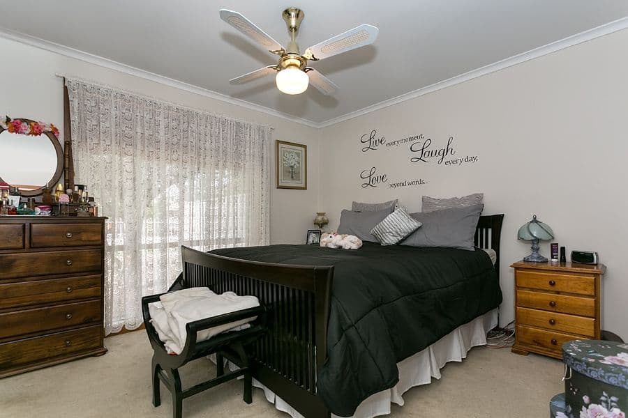 11 Pascoe Court, MELTON WEST VIC 3337, Melton West - Thumbnail 7