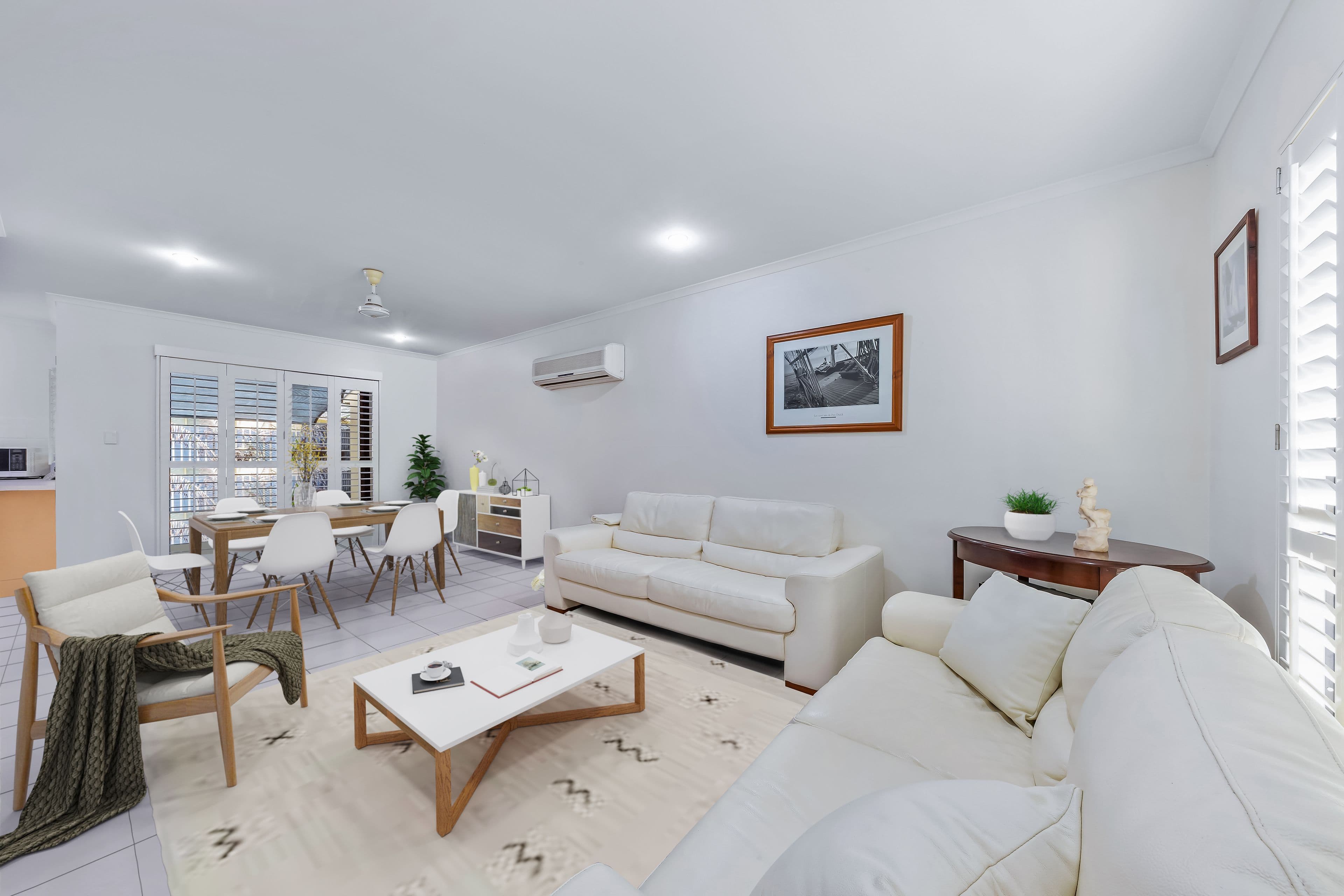 9 Bryson Court, Endeavour Hills - Image 1