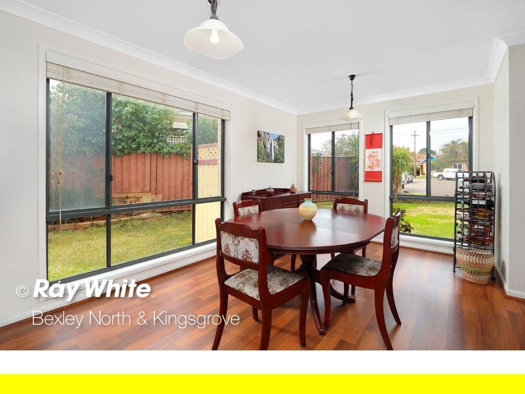 11 Sandra Crescent, Roselands - Thumbnail 4