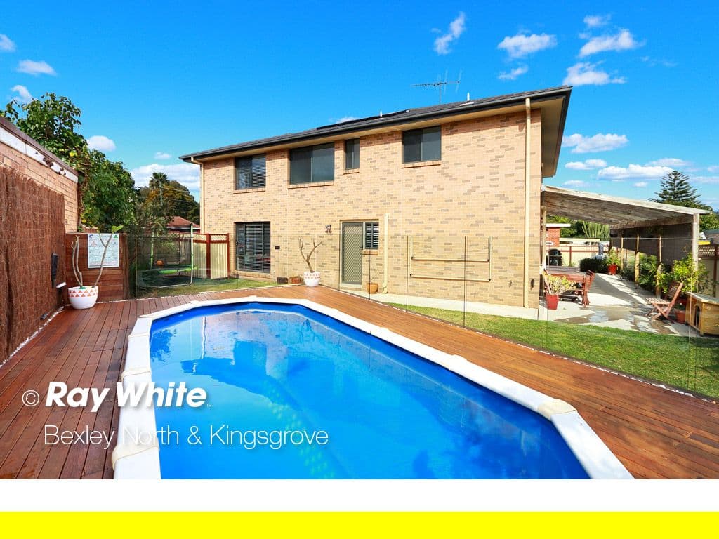 11 Sandra Crescent, Roselands - Thumbnail 7