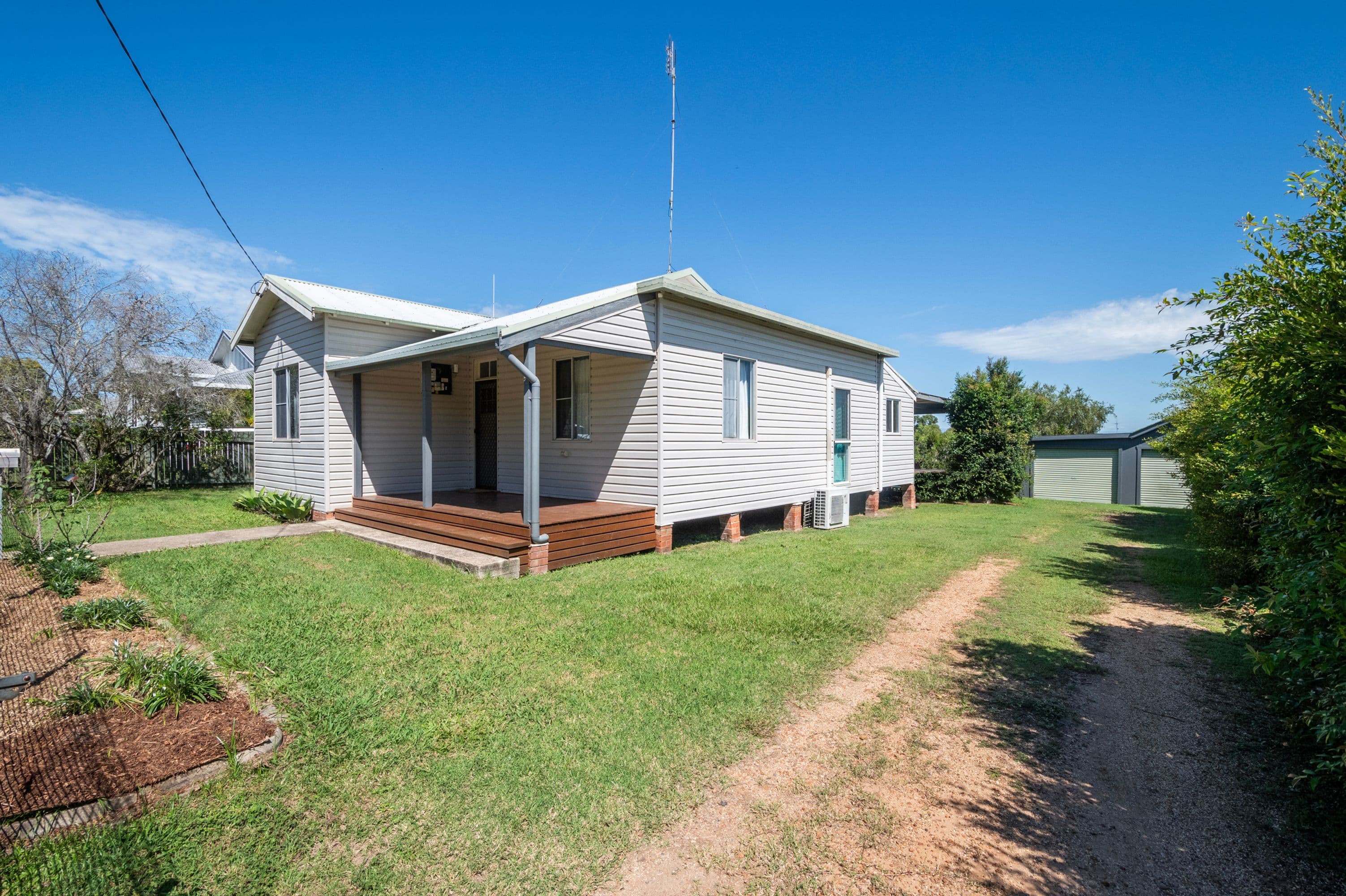 64 Bligh Street, South Grafton - Thumbnail 3