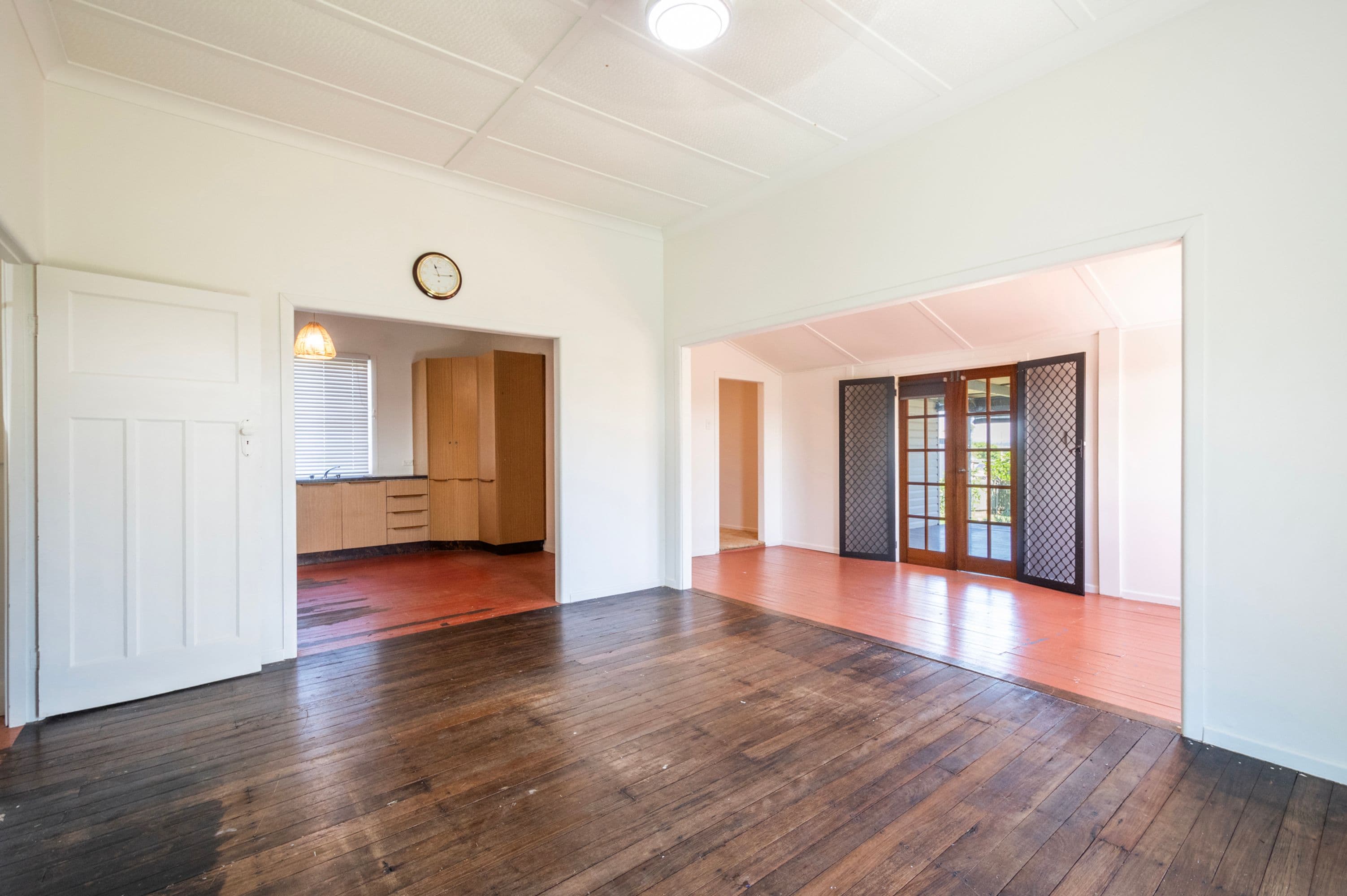 64 Bligh Street, South Grafton - Thumbnail 4