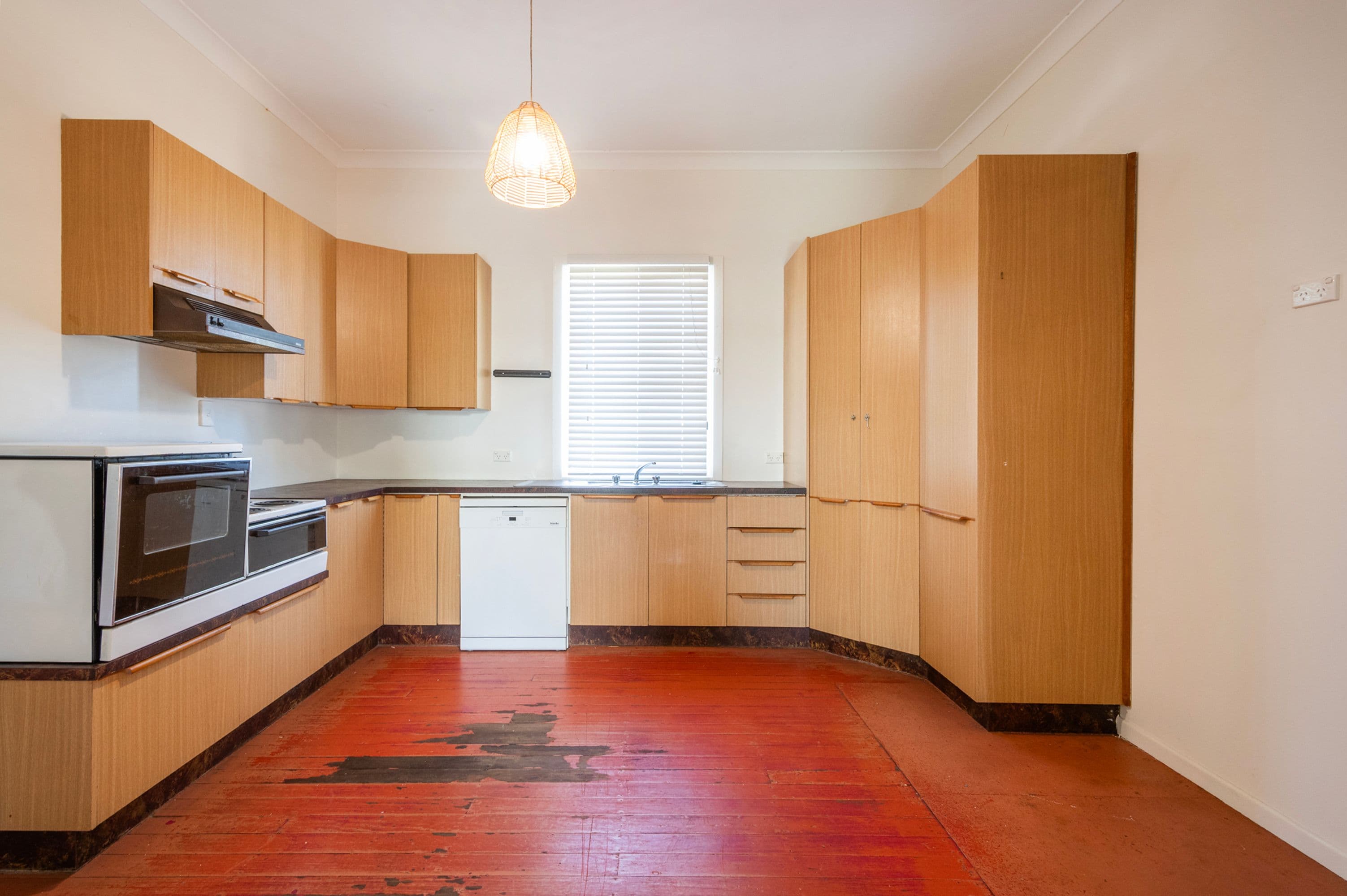 64 Bligh Street, South Grafton - Thumbnail 5