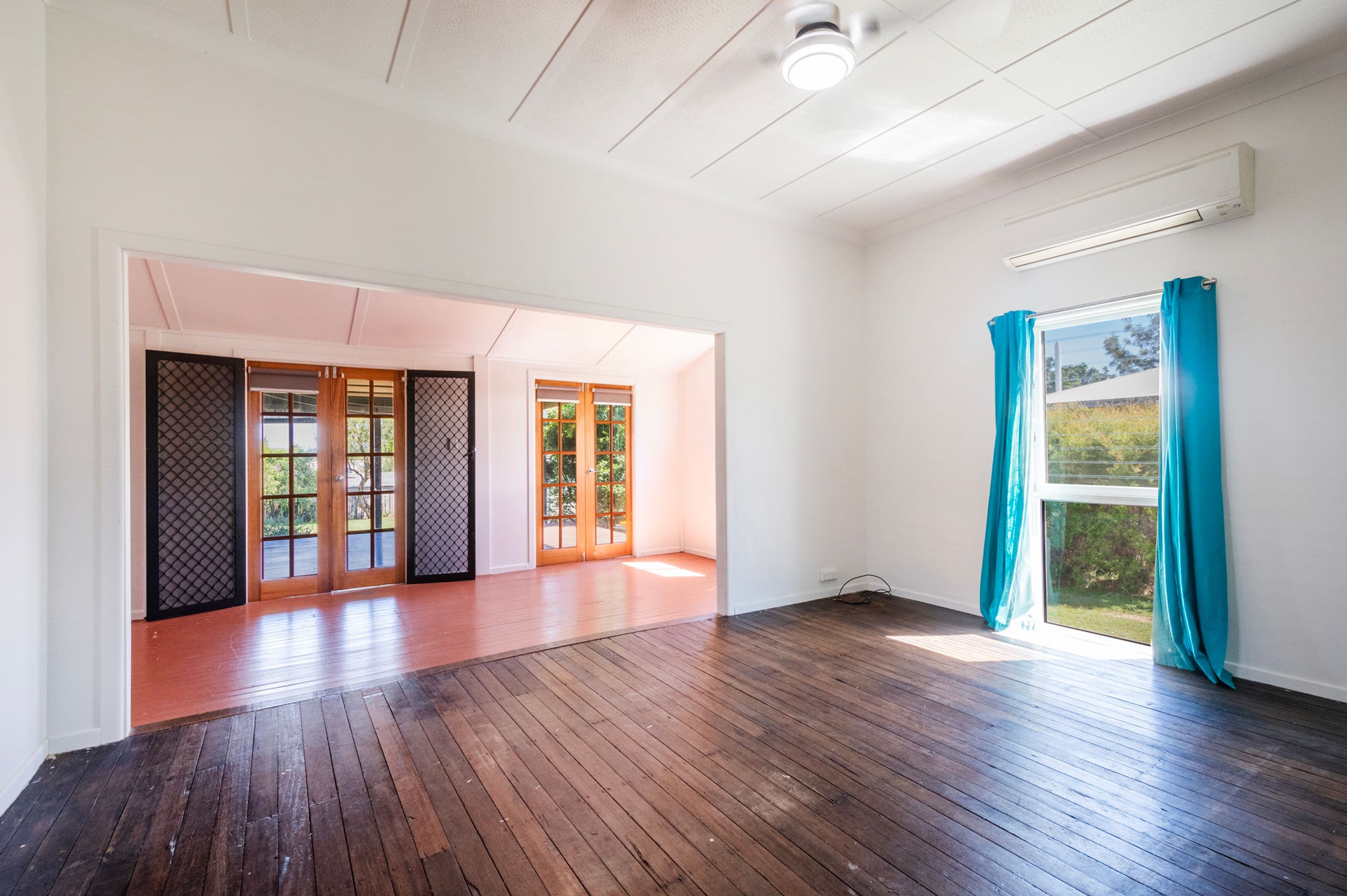 64 Bligh Street, South Grafton - Thumbnail 6
