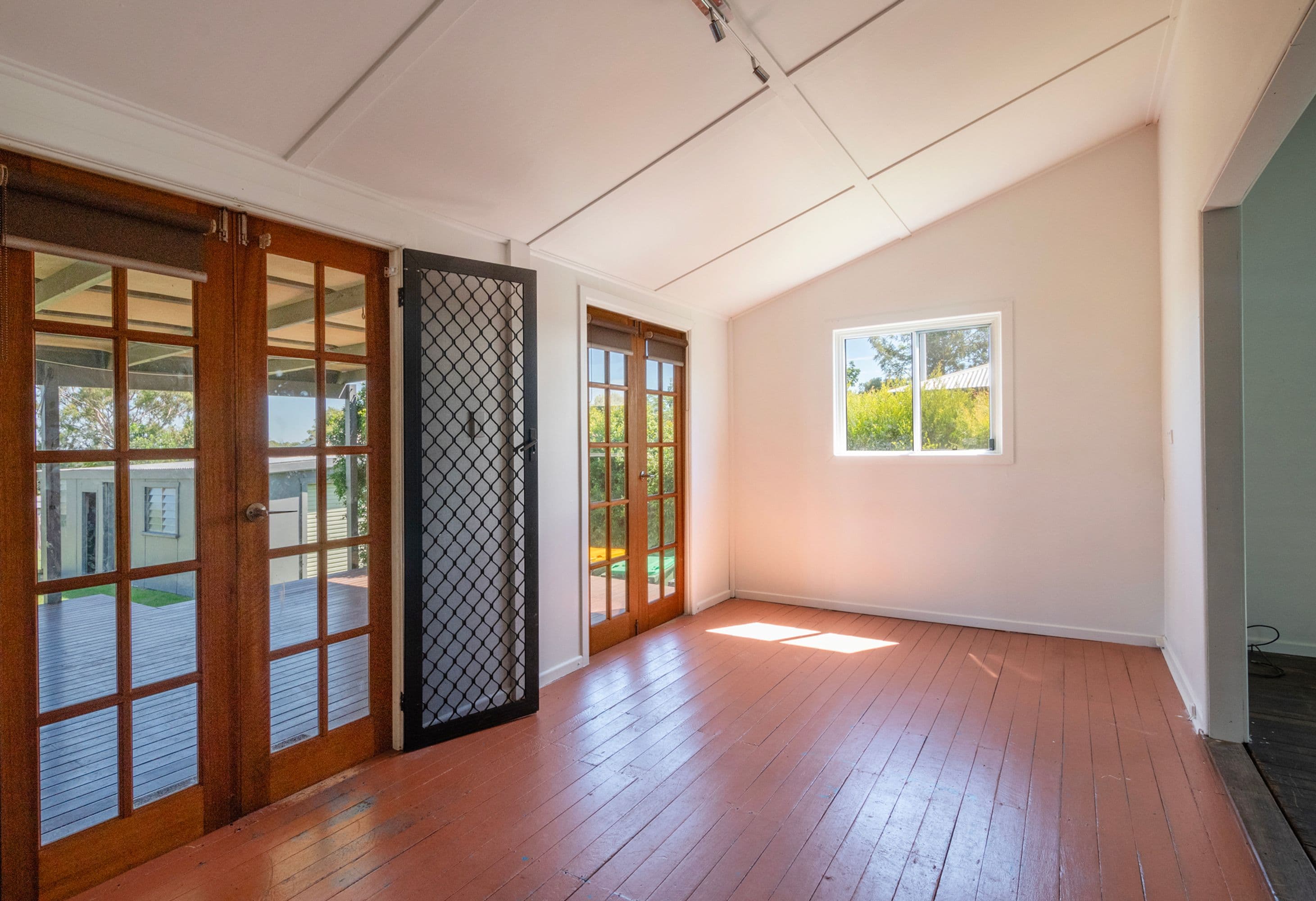 64 Bligh Street, South Grafton - Thumbnail 7