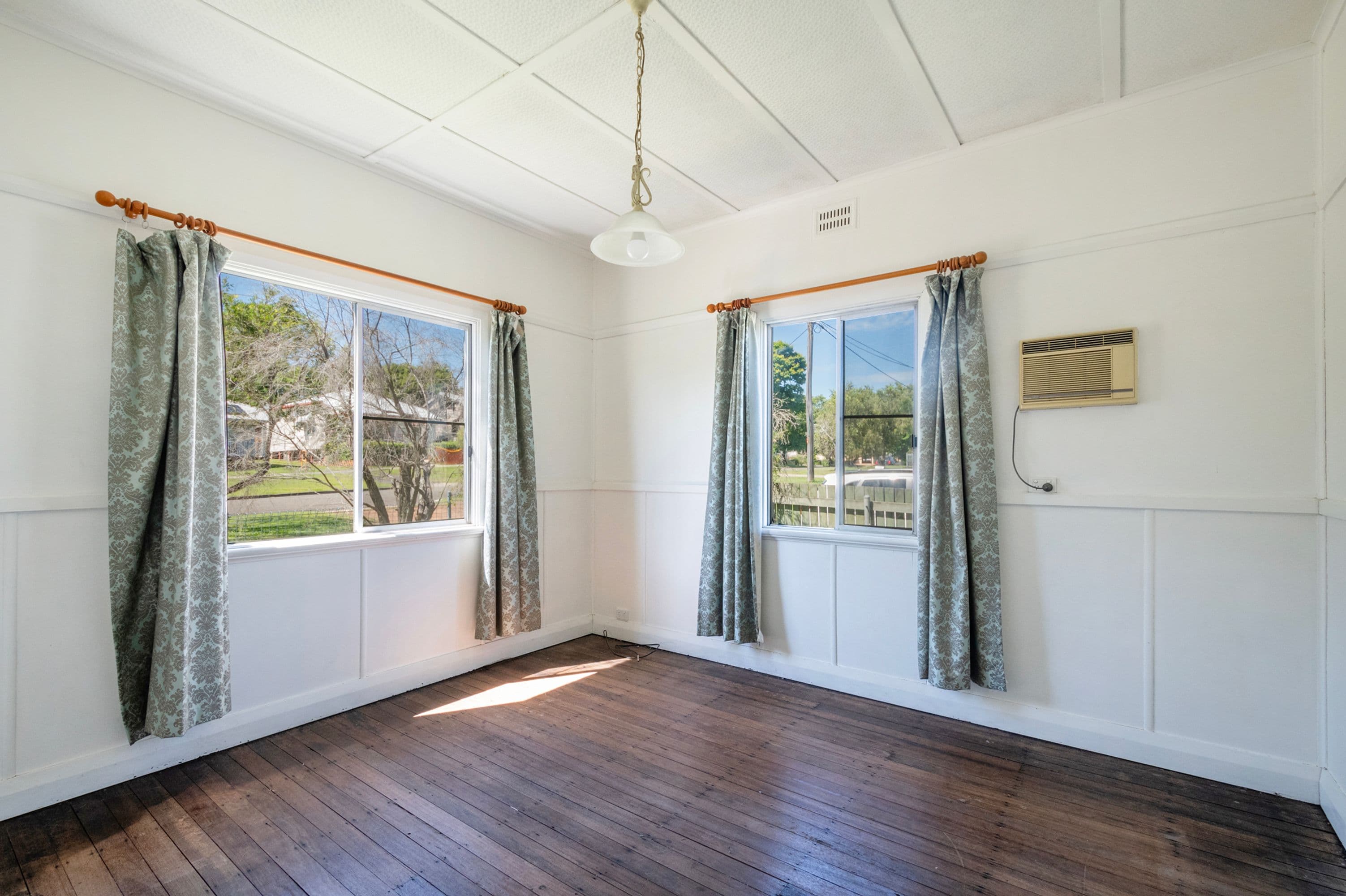 64 Bligh Street, South Grafton - Thumbnail 8