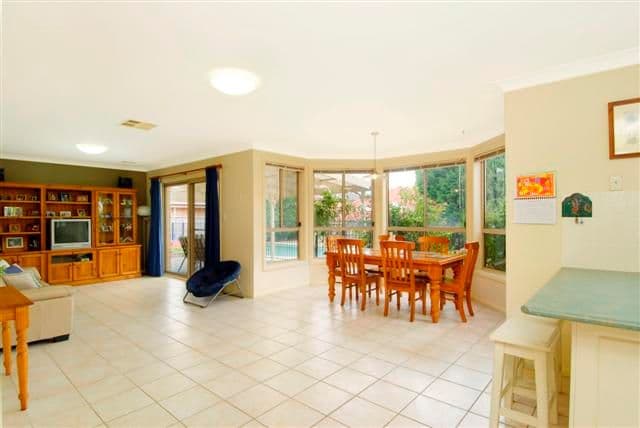 19 Carmelita Circuit, ROUSE HILL NSW 2155, Rouse Hill - Thumbnail 2