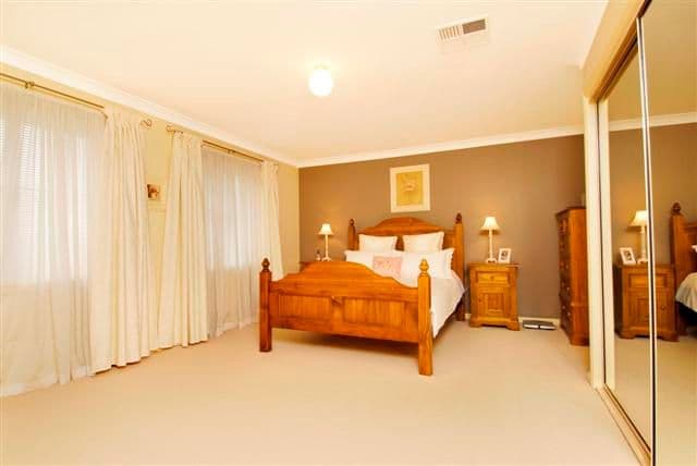 19 Carmelita Circuit, ROUSE HILL NSW 2155, Rouse Hill - Thumbnail 7