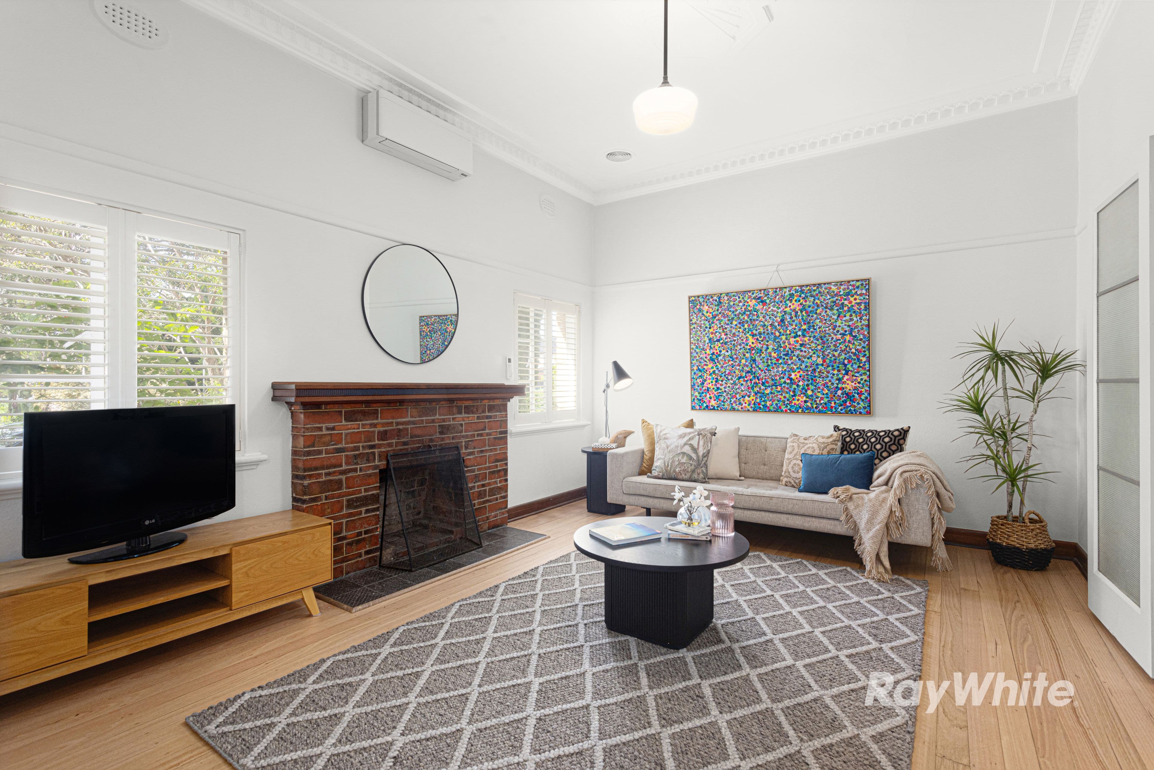 32 Innellan Road, Murrumbeena VIC 3163, Murrumbeena - Image 1