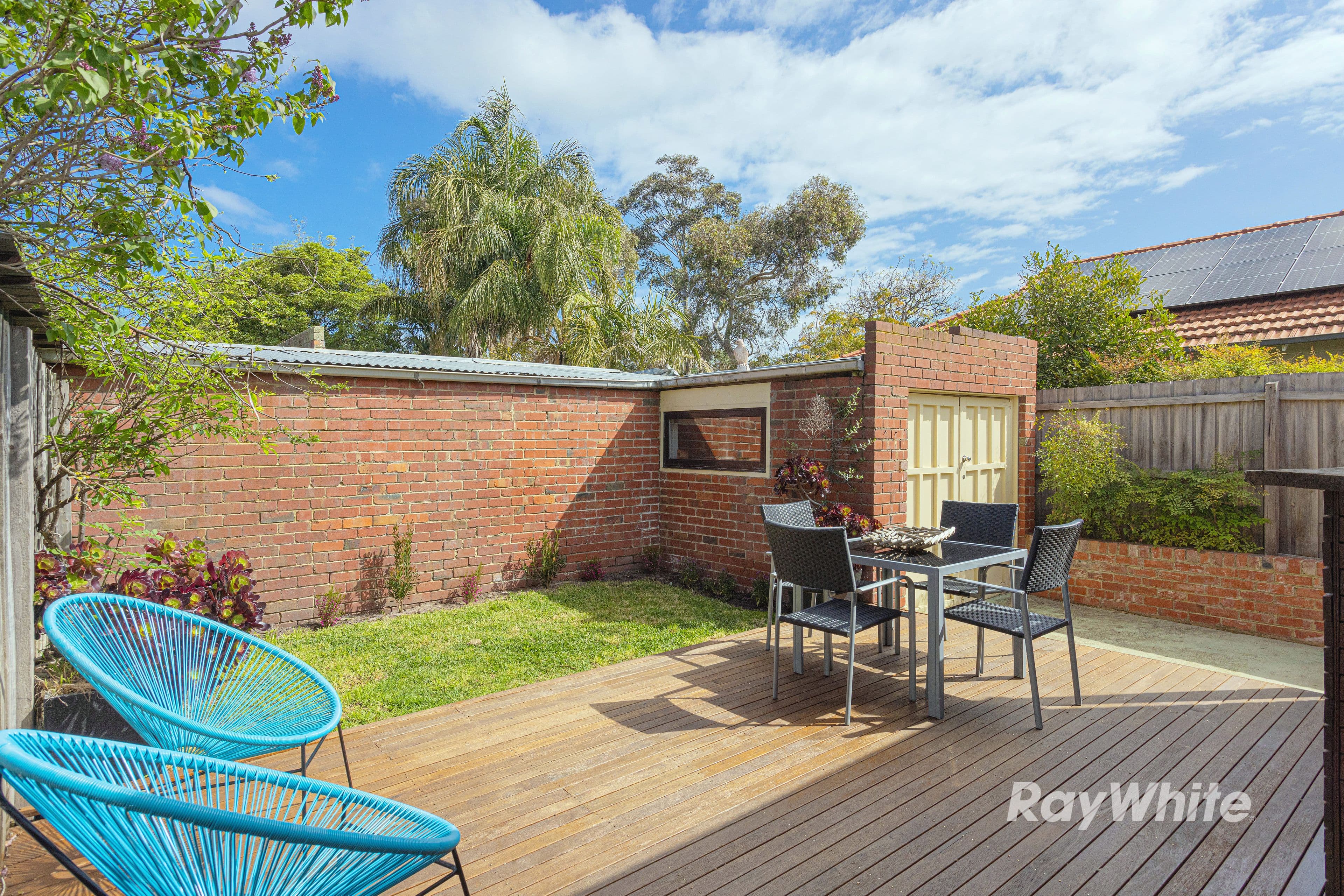 32 Innellan Road, Murrumbeena VIC 3163, Murrumbeena - Thumbnail 2