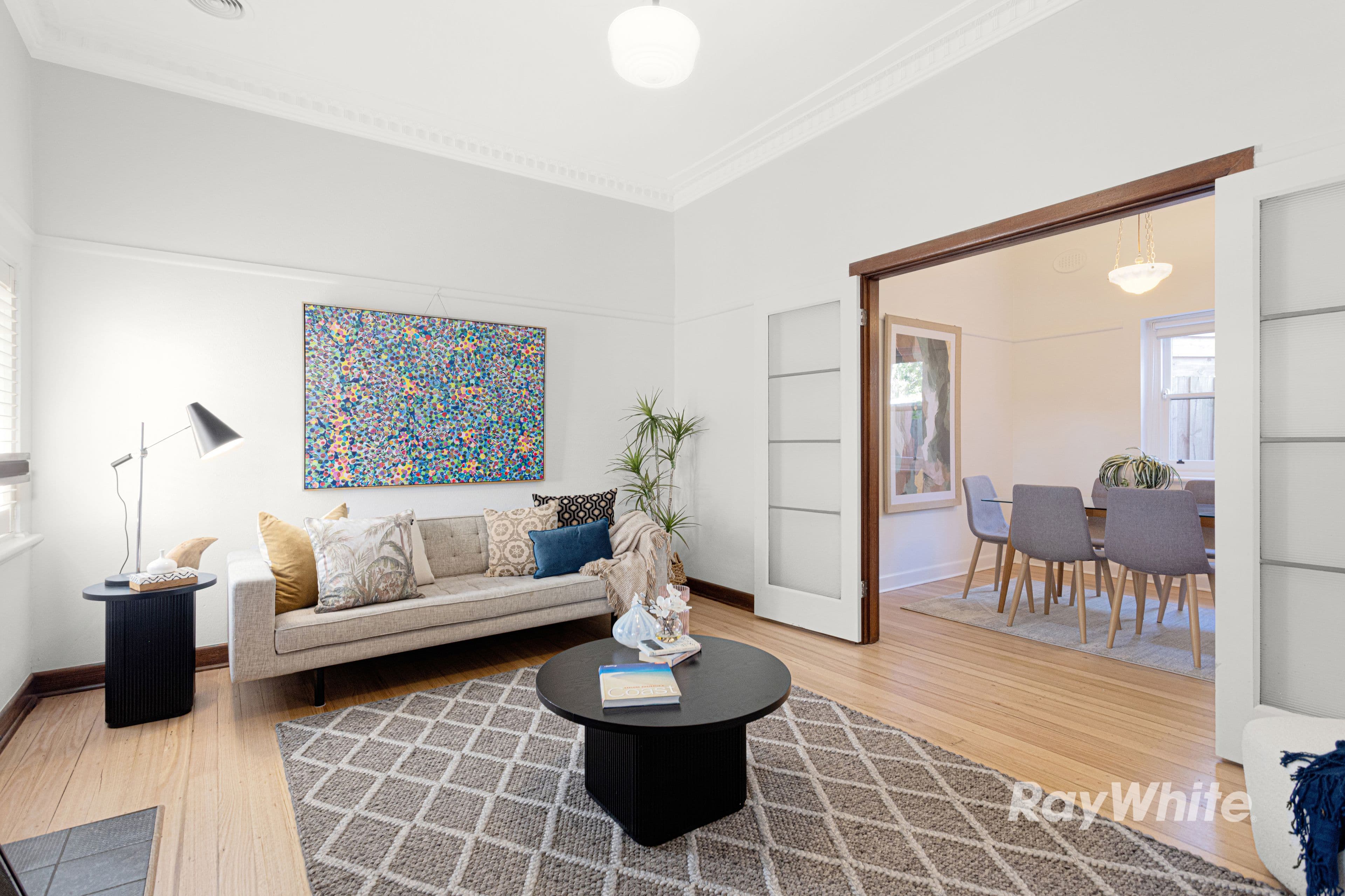32 Innellan Road, Murrumbeena VIC 3163, Murrumbeena - Thumbnail 3