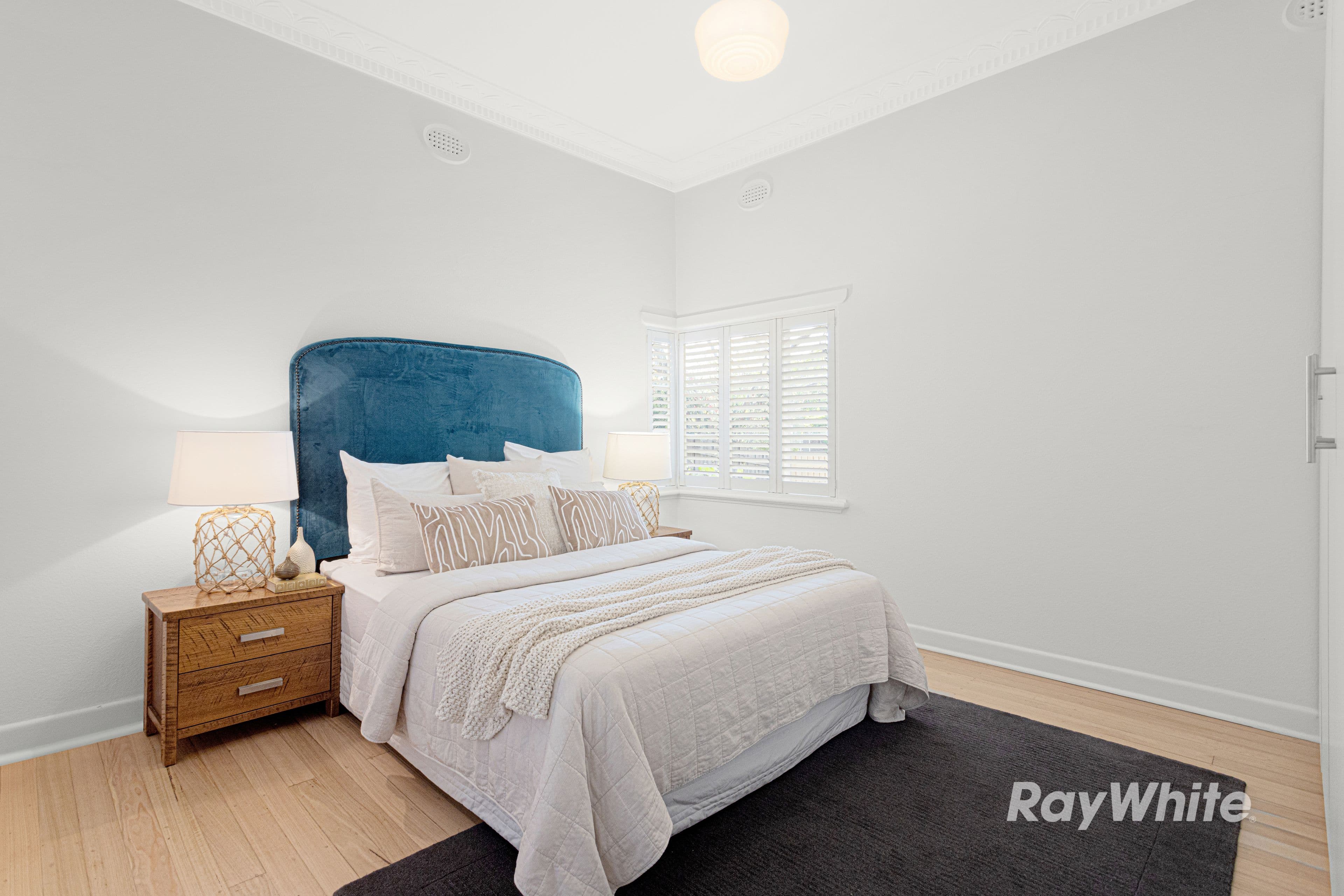 32 Innellan Road, Murrumbeena VIC 3163, Murrumbeena - Thumbnail 4
