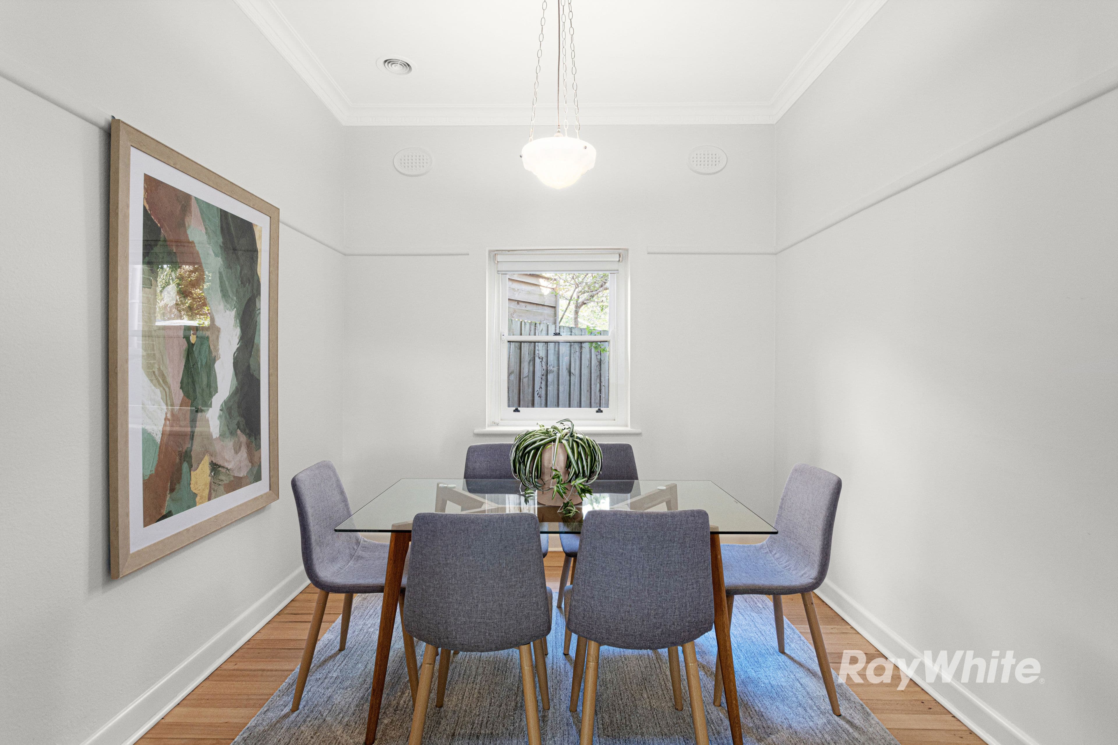 32 Innellan Road, Murrumbeena VIC 3163, Murrumbeena - Thumbnail 5