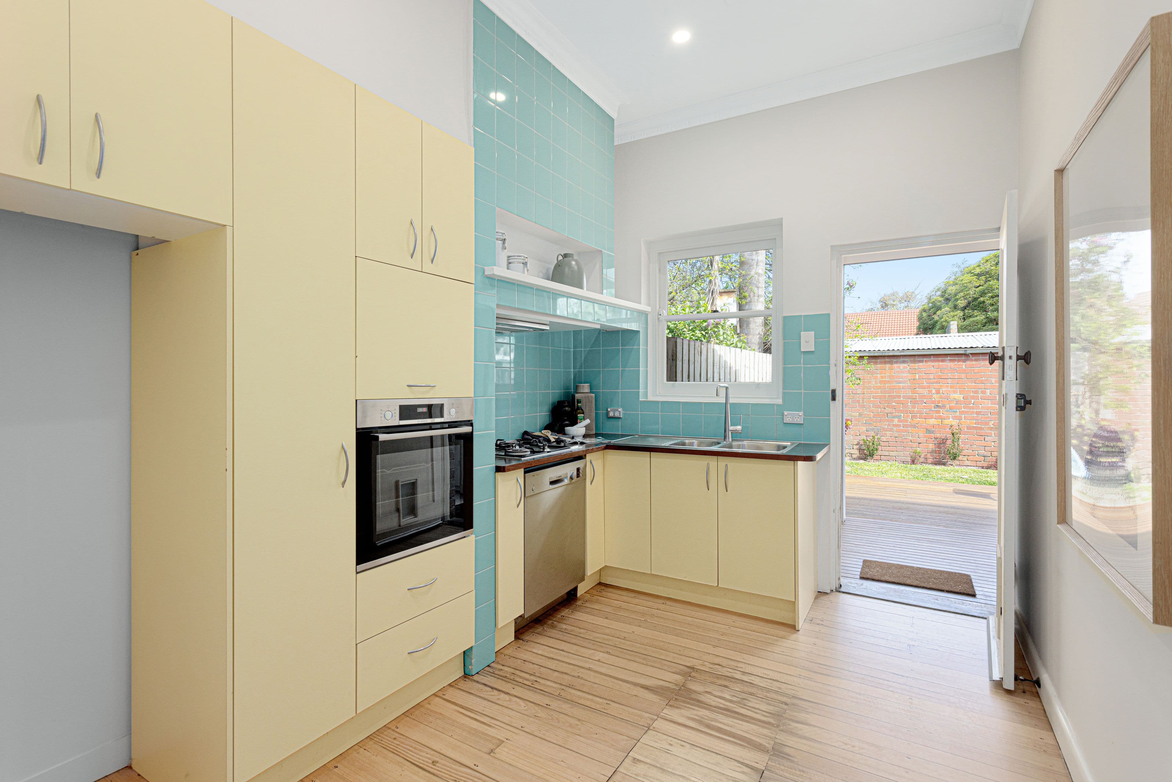 32 Innellan Road, Murrumbeena VIC 3163, Murrumbeena - Thumbnail 7