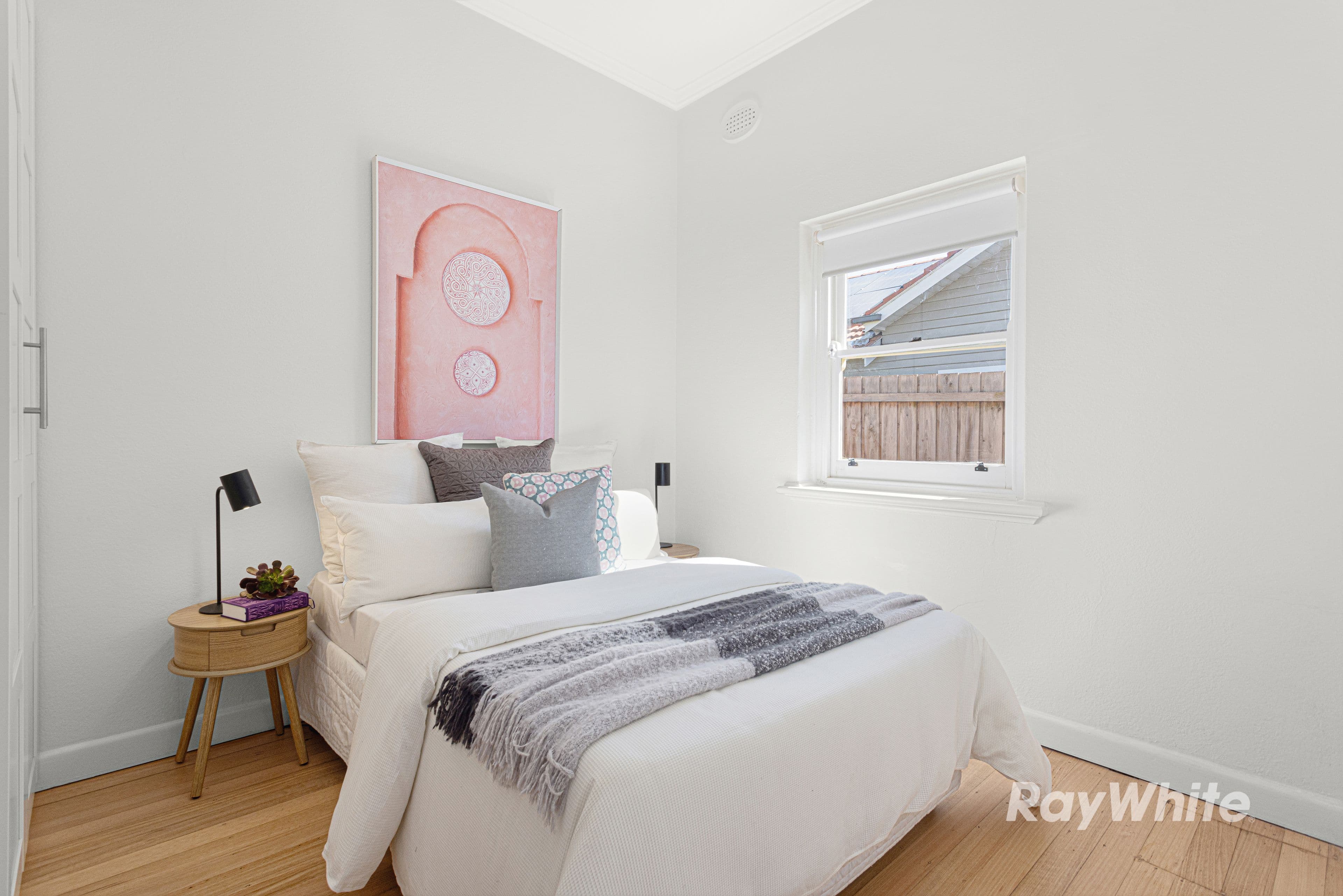 32 Innellan Road, Murrumbeena VIC 3163, Murrumbeena - Thumbnail 8