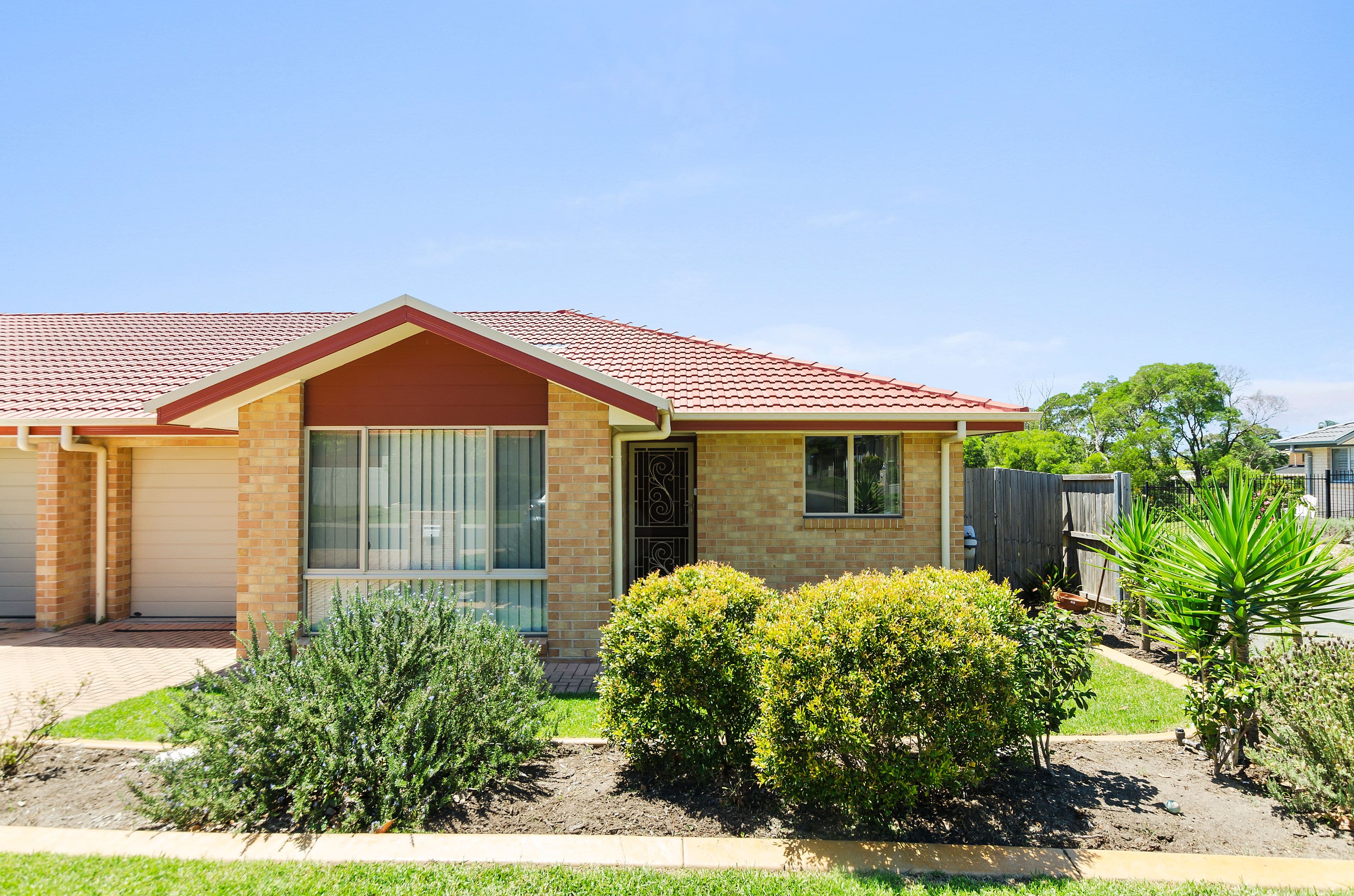 51 Flame Tree Circuit, Woonona - Image 1