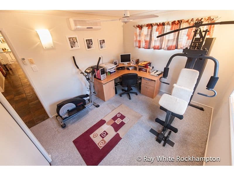 8 Mackinlay Street, NORMAN GARDENS QLD 4701, Norman Gardens - Thumbnail 8