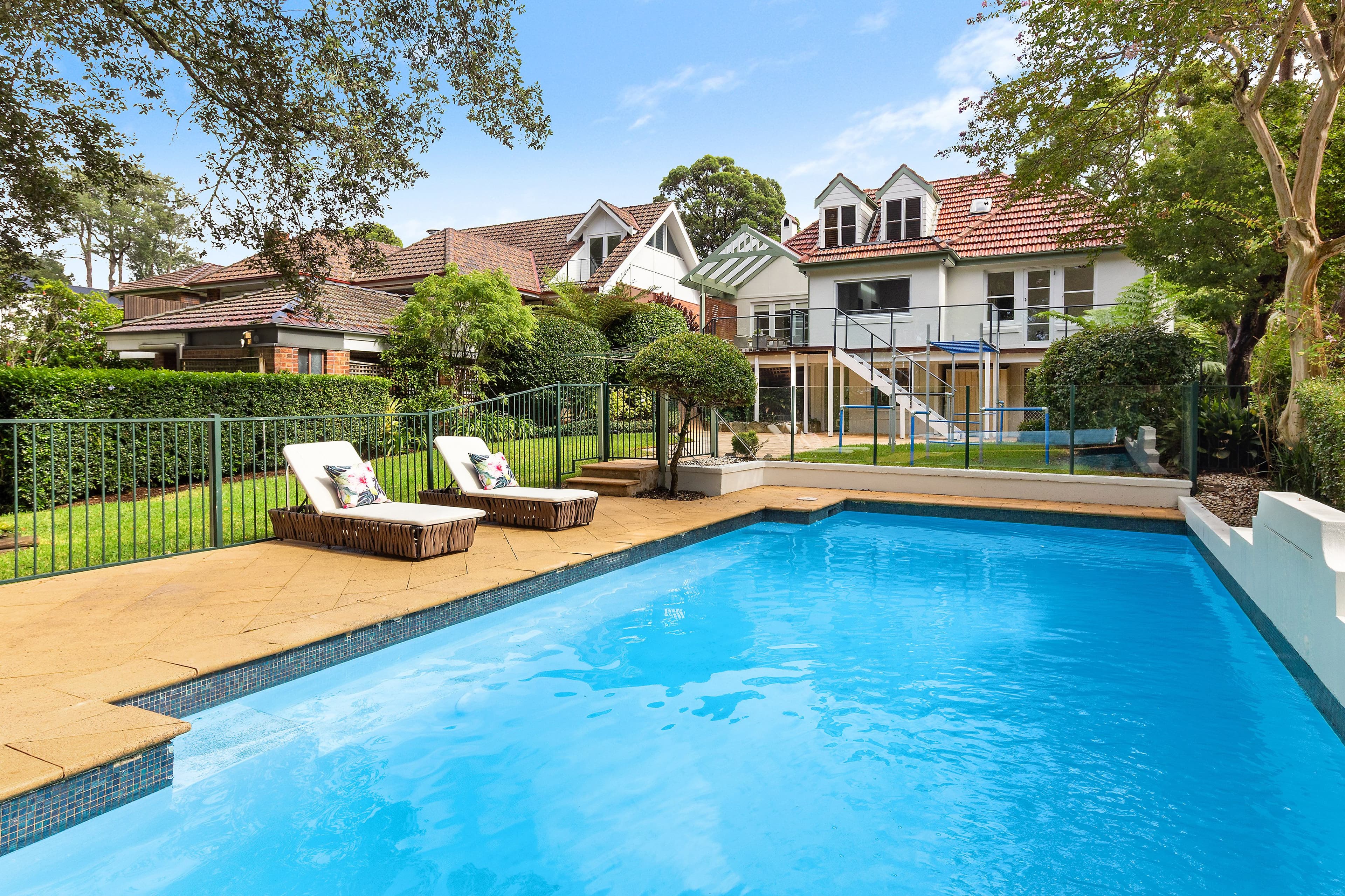 54 Highfield Road, Lindfield NSW 2070, Lindfield - Thumbnail 2
